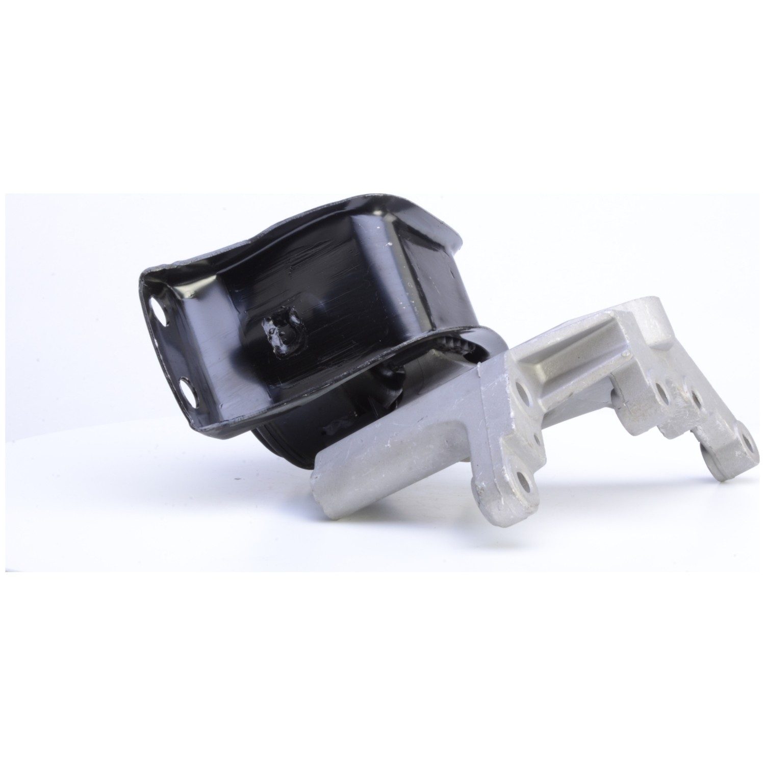 Right Engine Mount | ANCHOR 9818 Fits Nissan — image 5