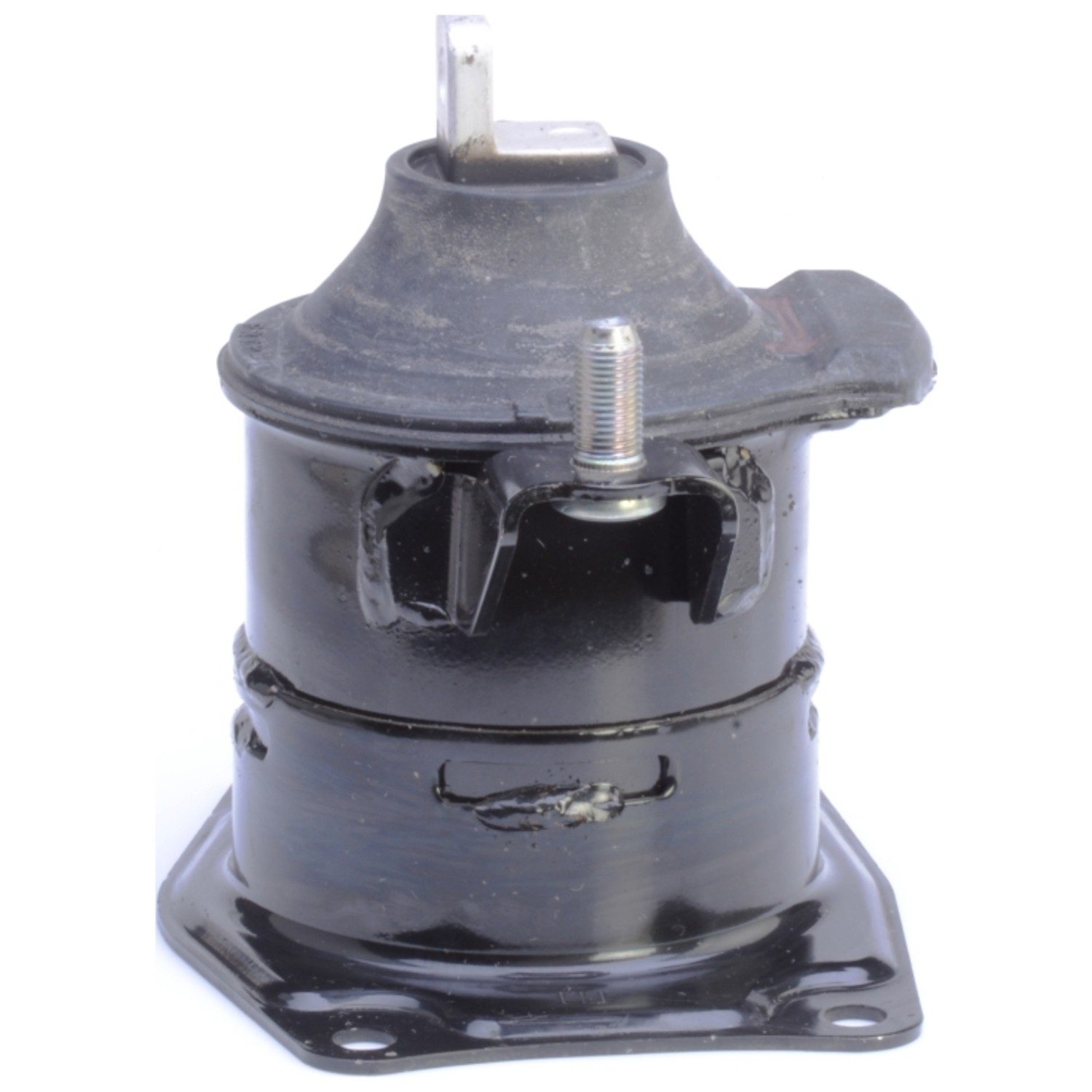 Front Engine Mount | ANCHOR 9839 Fits Honda Acura — image 5