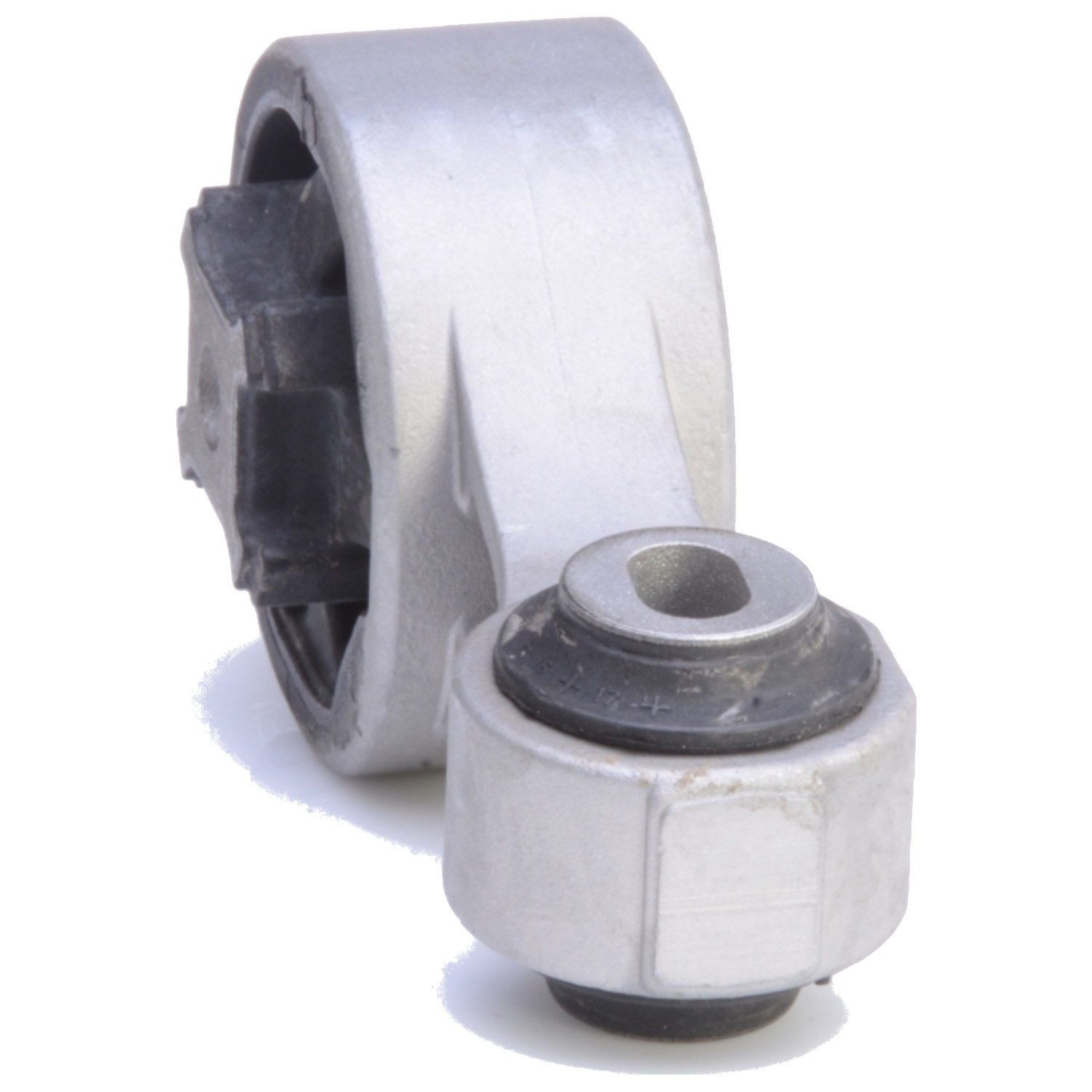 Right Upper Engine Torque Strut Mount | ANCHOR 9858 Fits Nissan Renault — image 4