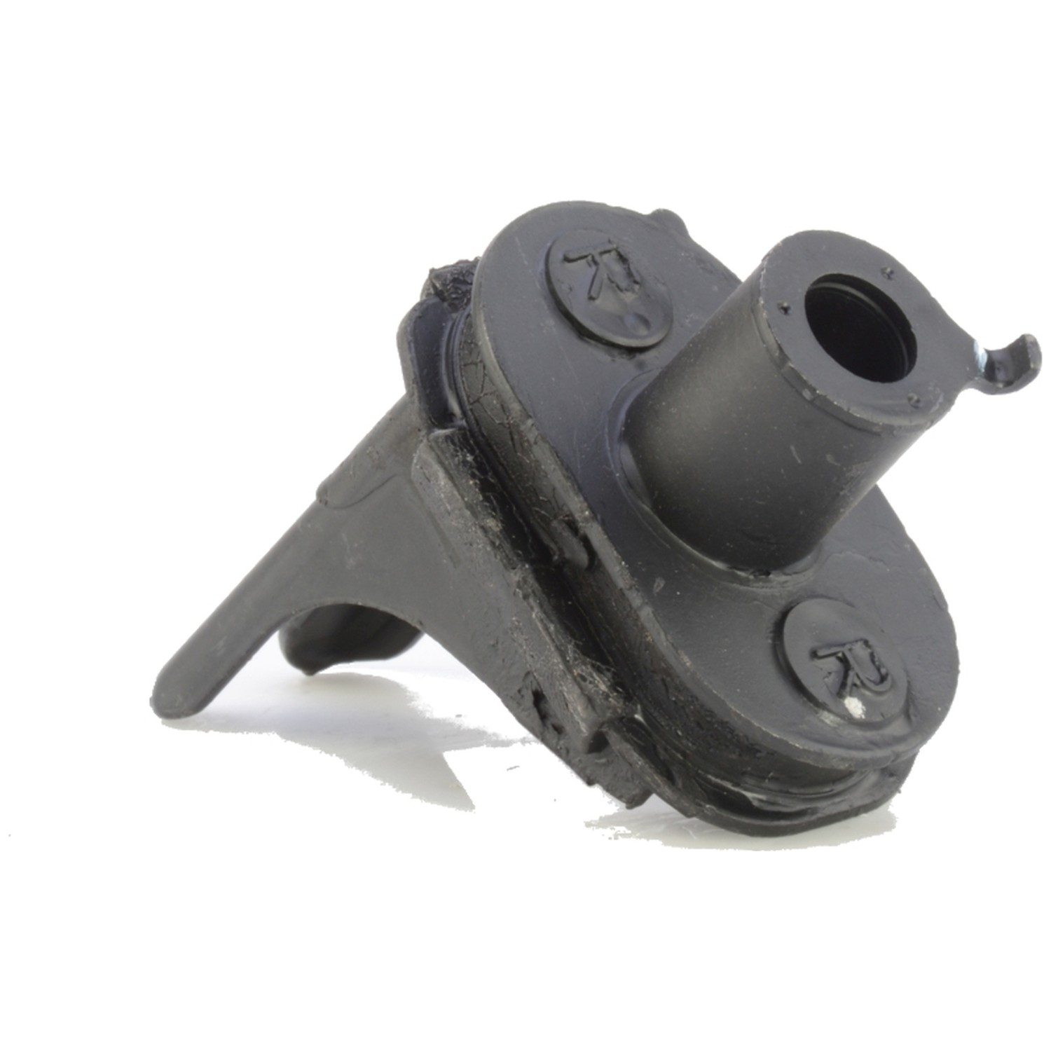 Rear Right Suspension Subframe Mount | ANCHOR 9898 Fits Honda Acura — image 5