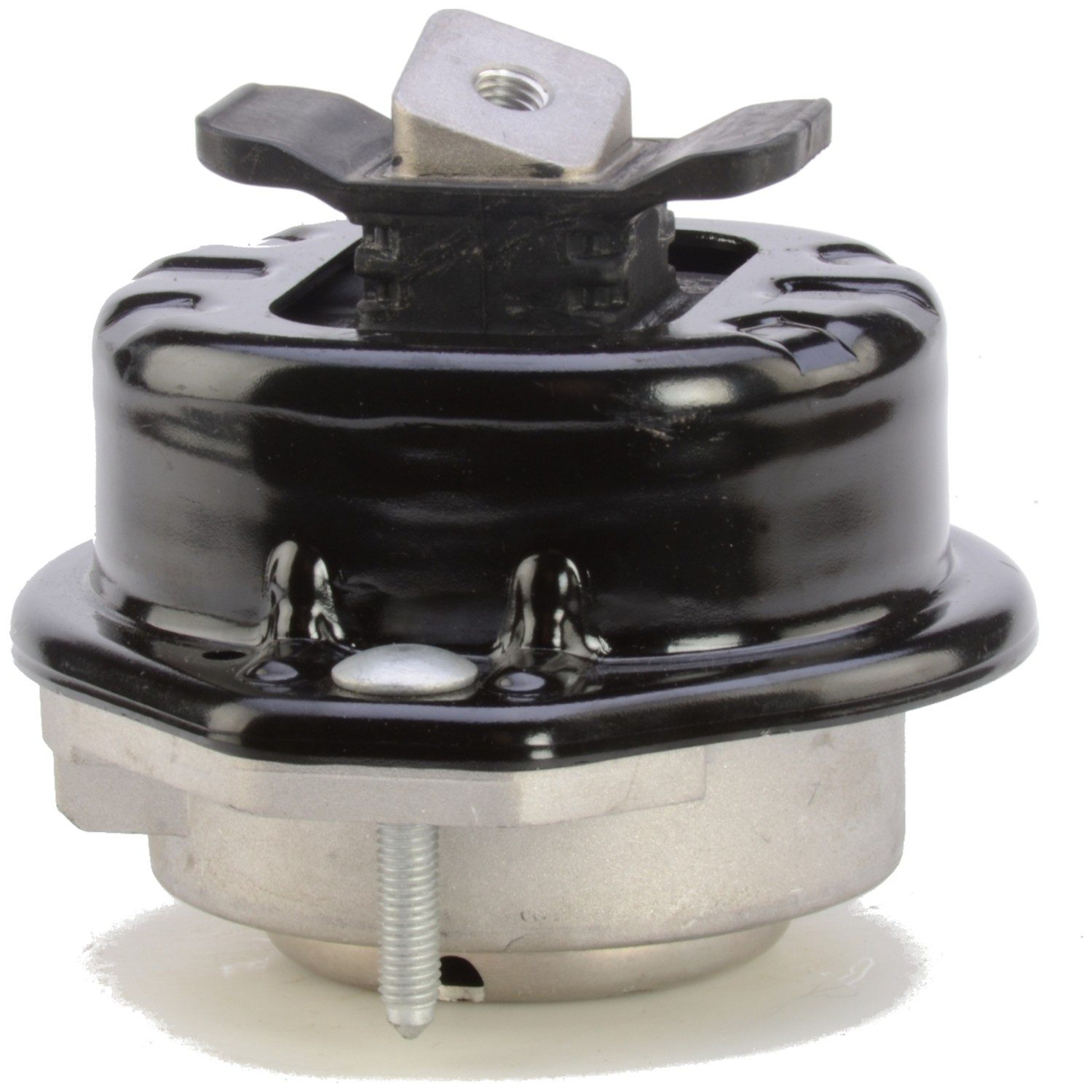 Front Left Engine Mount | ANCHOR 9937 Fits BMW — image 2