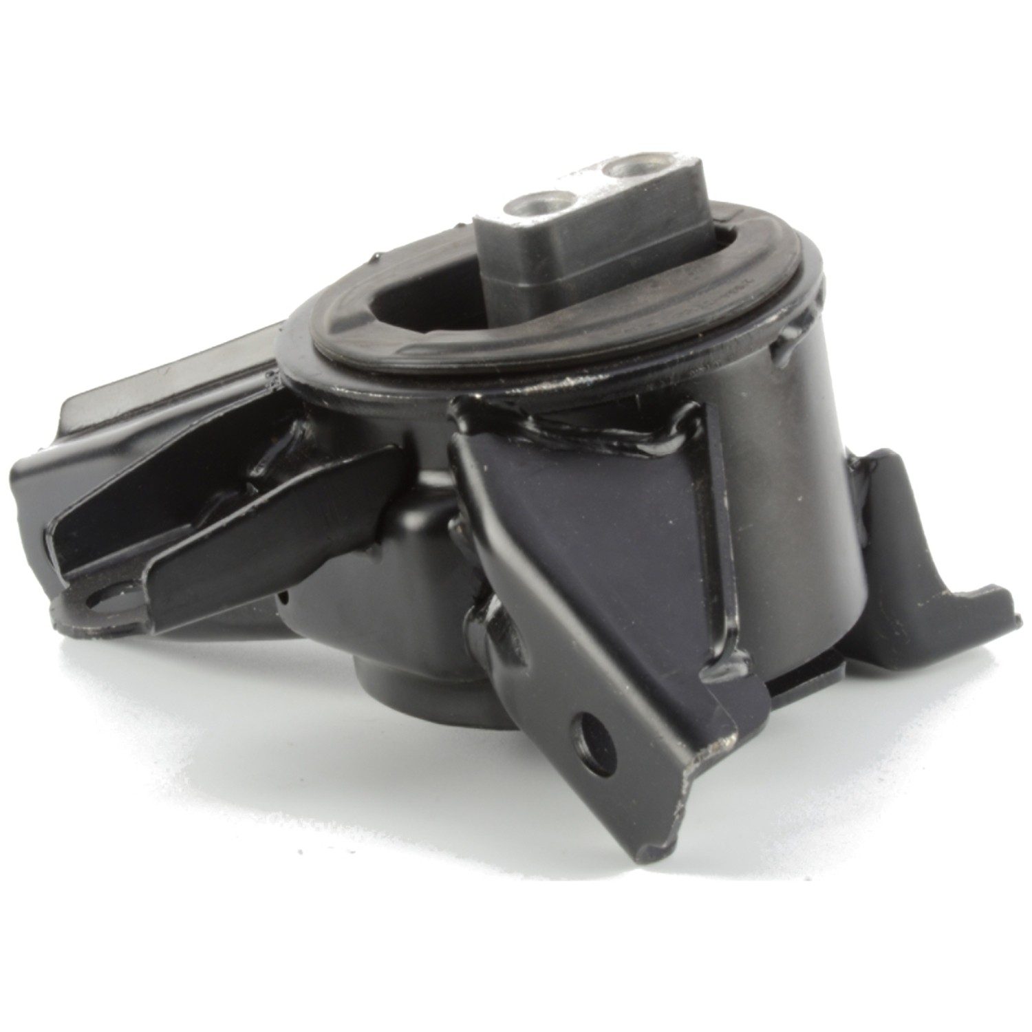 Left Automatic Transmission Mount | ANCHOR 9995 Fits Kia Hyundai — image 2