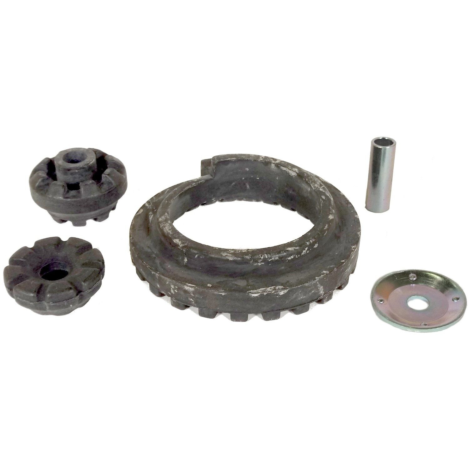 Rear Suspension Strut Mount | ANCHOR 705941 Fits Mitsubishi Diamante 1992-1996 — image 3