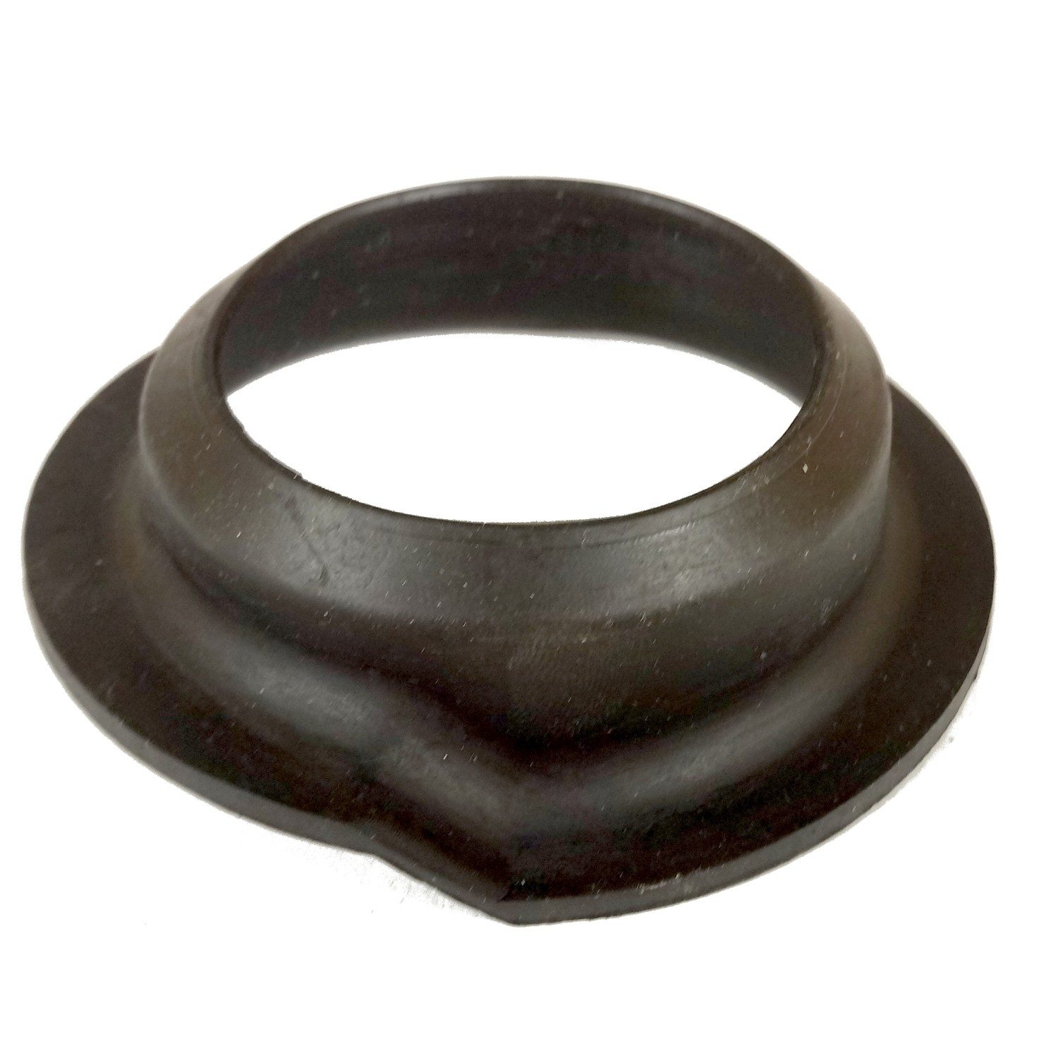 Rear Lower Coil Spring Insulator | ANCHOR 707961 Fits Lexus GS300 1993-1997 — image 3