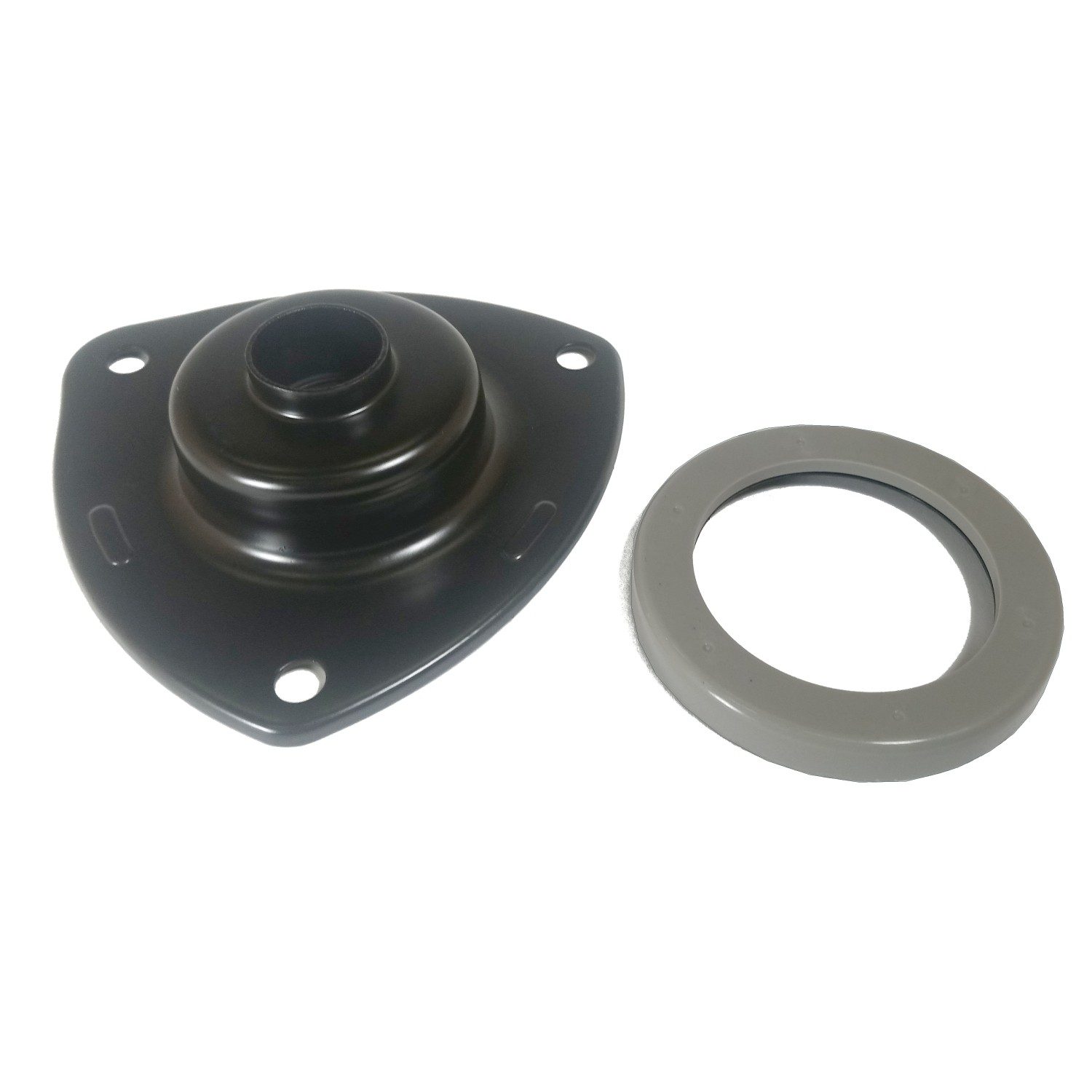 Front Suspension Strut Mount | ANCHOR 708944 Fits Mitsubishi — image 2