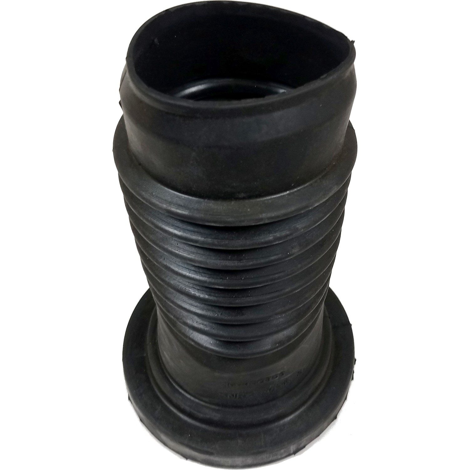 6 2003-2004 Front Upper Coil Spring Insulator | ANCHOR 709903 Fits Mazda — image 2