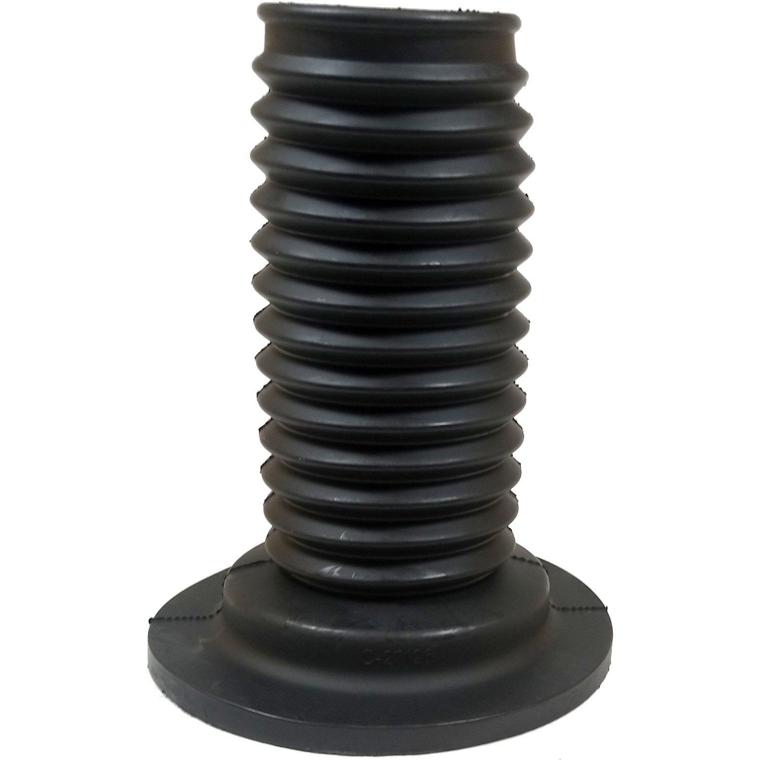 Front Upper Coil Spring Insulator | ANCHOR 709931 Fits Toyota Scion Lexus — image 4