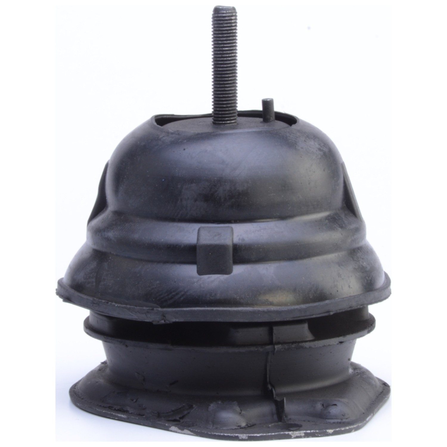Front Engine Mount | ANCHOR 8005 Fits Chevrolet Honda Pontiac — image 5