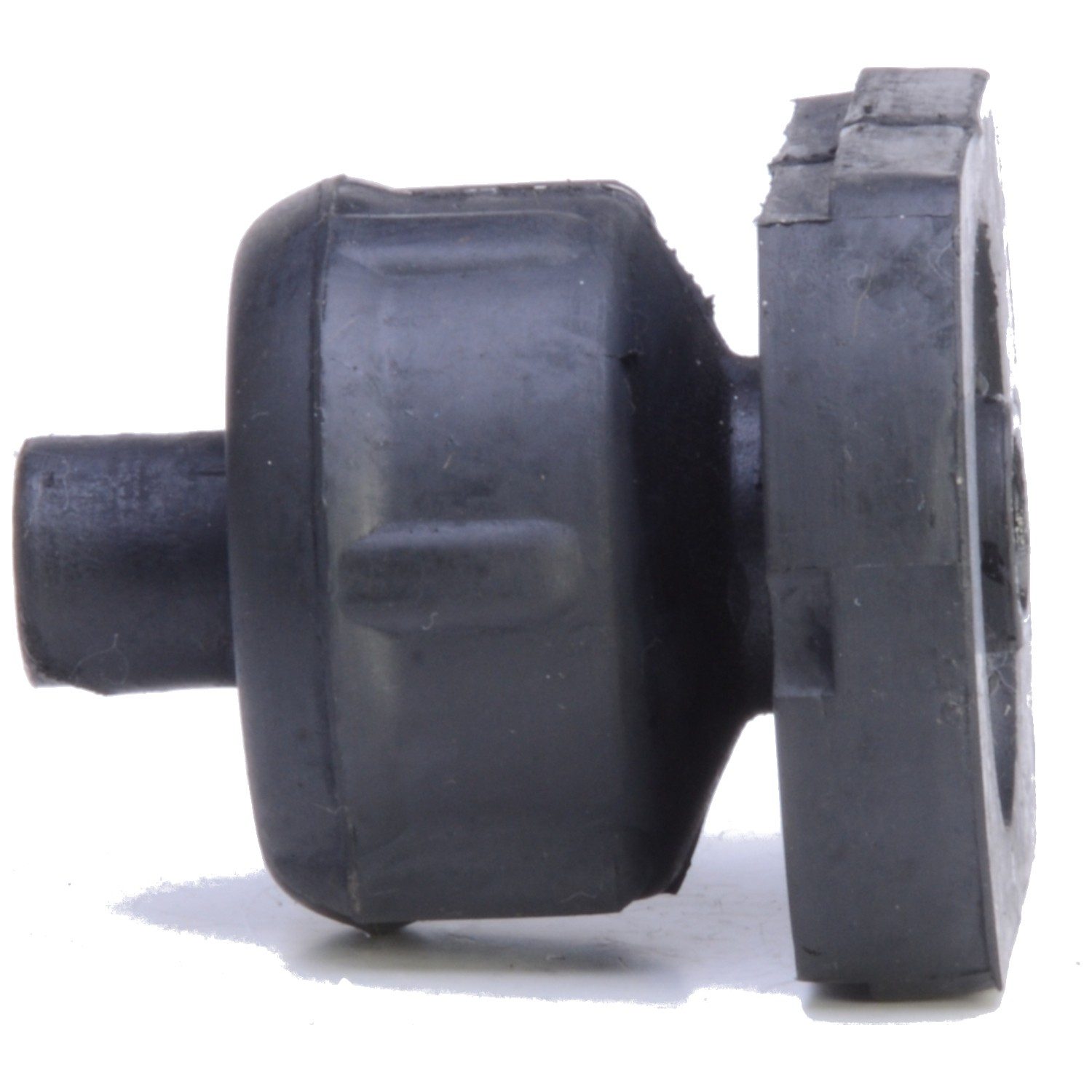 Left Lower Engine Mount | ANCHOR 8031 Fits Honda — image 5