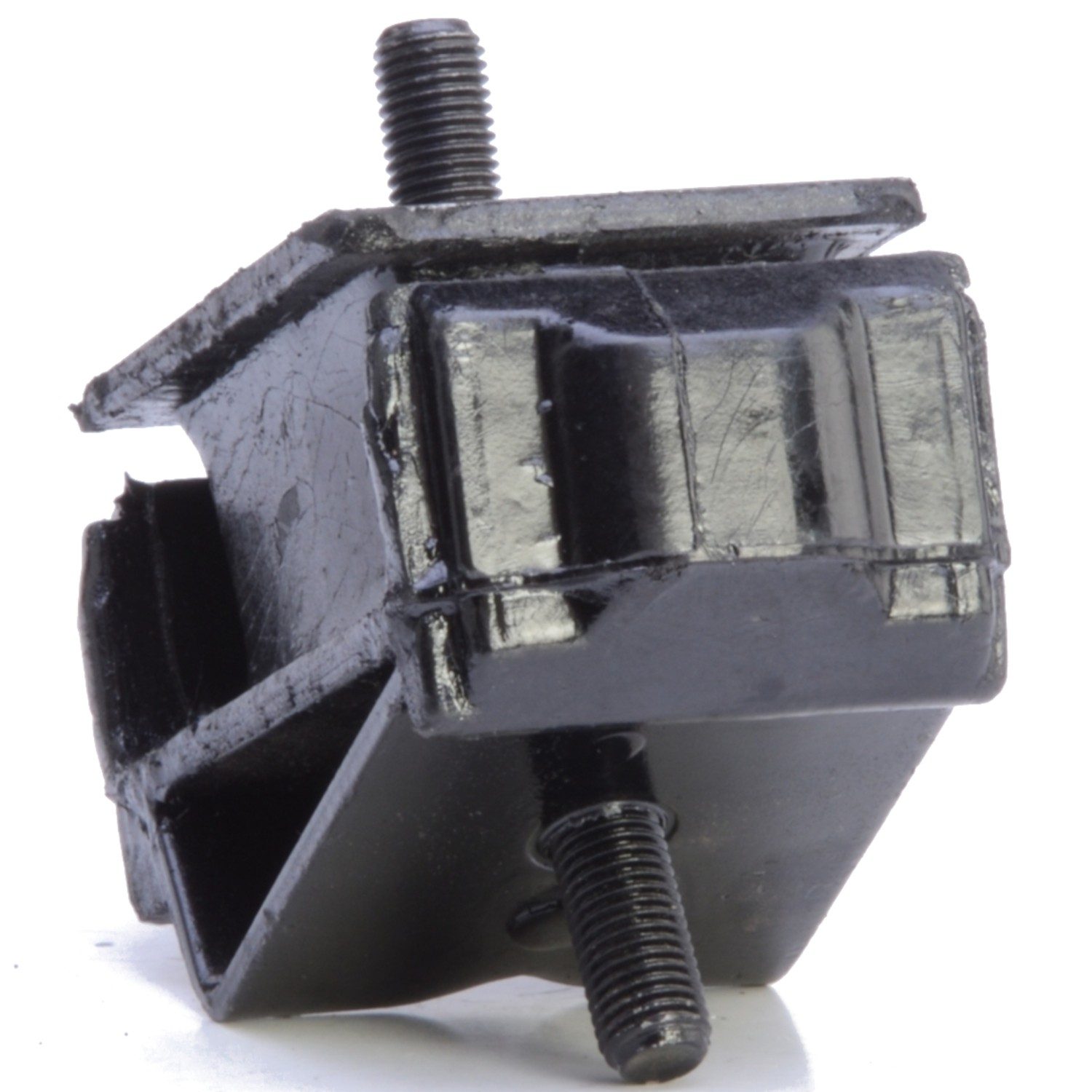 Engine Mount | ANCHOR 8084 Fits Mazda B2600 1987-1988 — image 2