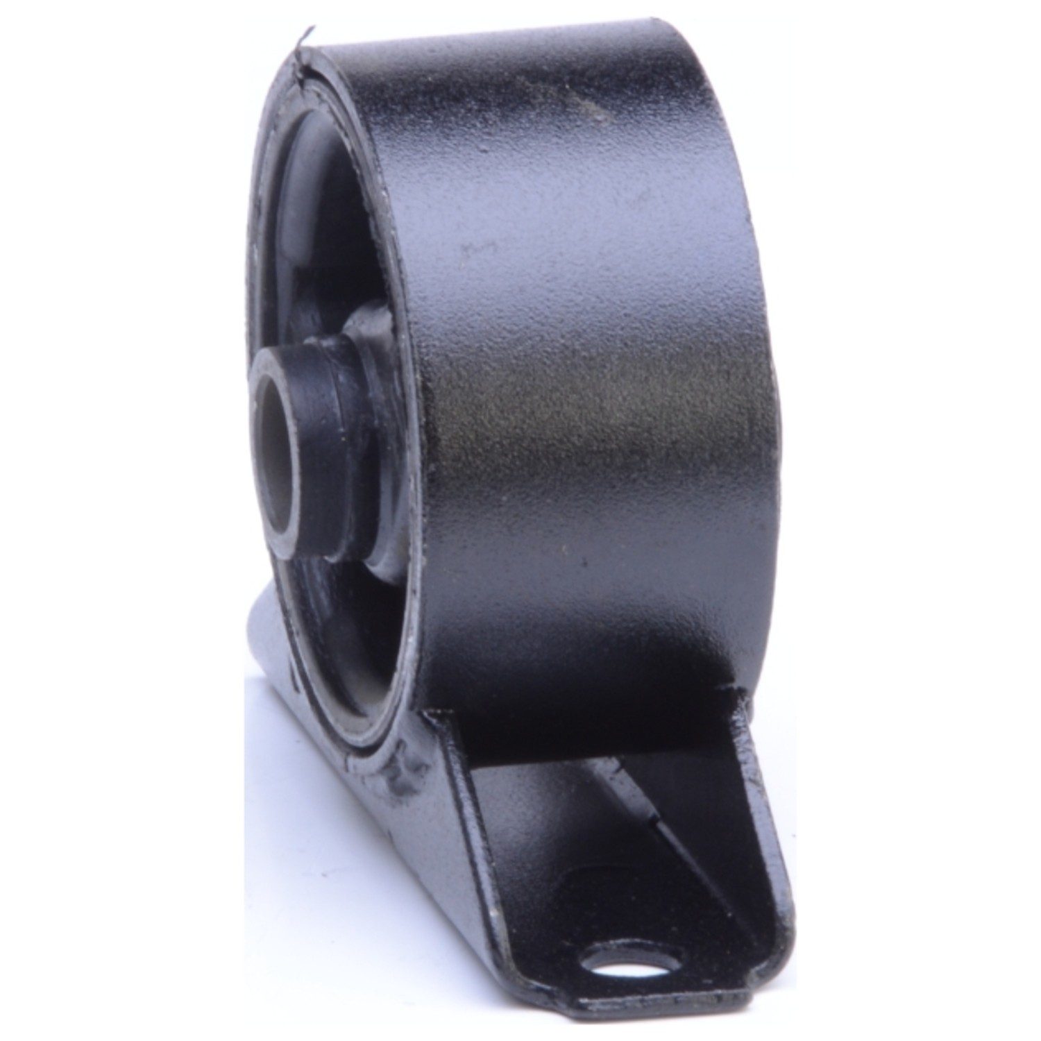 Engine Mount | ANCHOR 8235 Fits Dodge Plymouth Mitsubishi — image 5