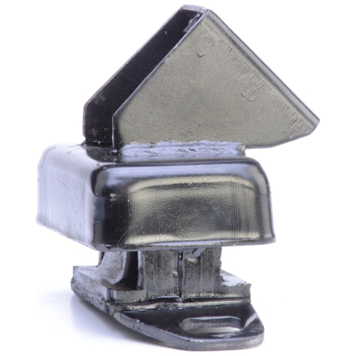 Front Engine Mount | ANCHOR 8348 Fits Toyota Celica 1986-1989 — image 2