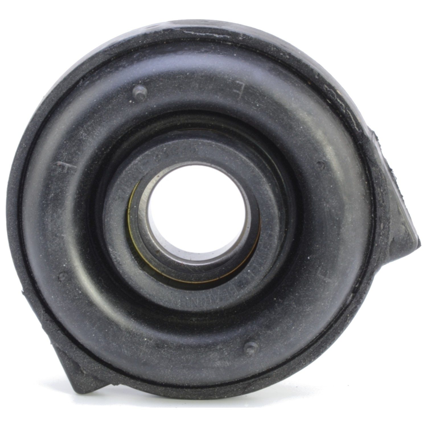 Drive Shaft Center Support Bearing | ANCHOR 8473 Fits Nissan Center — image 3