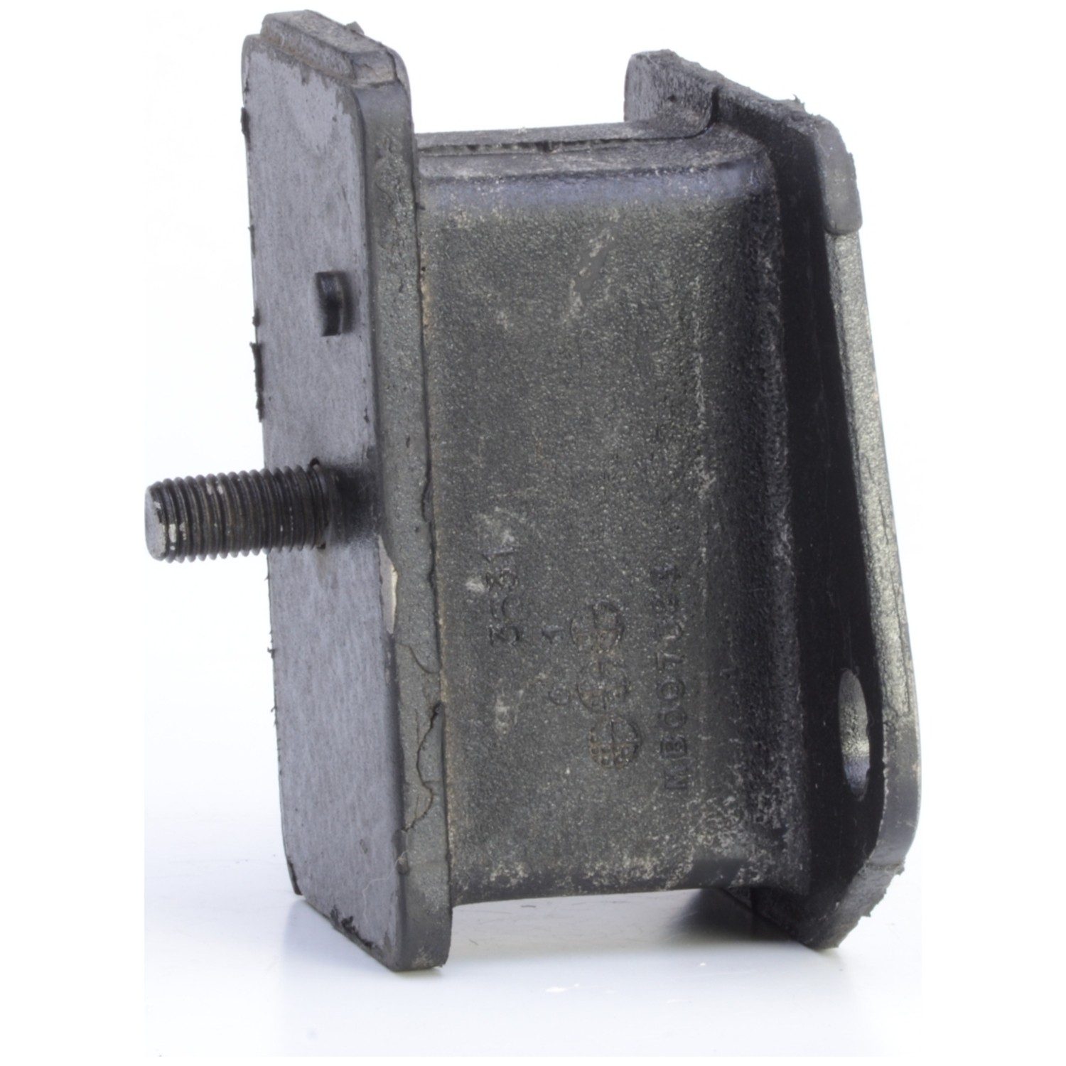 Engine Mount | ANCHOR 8501 Fits Audi Volkswagen Dodge — image 2