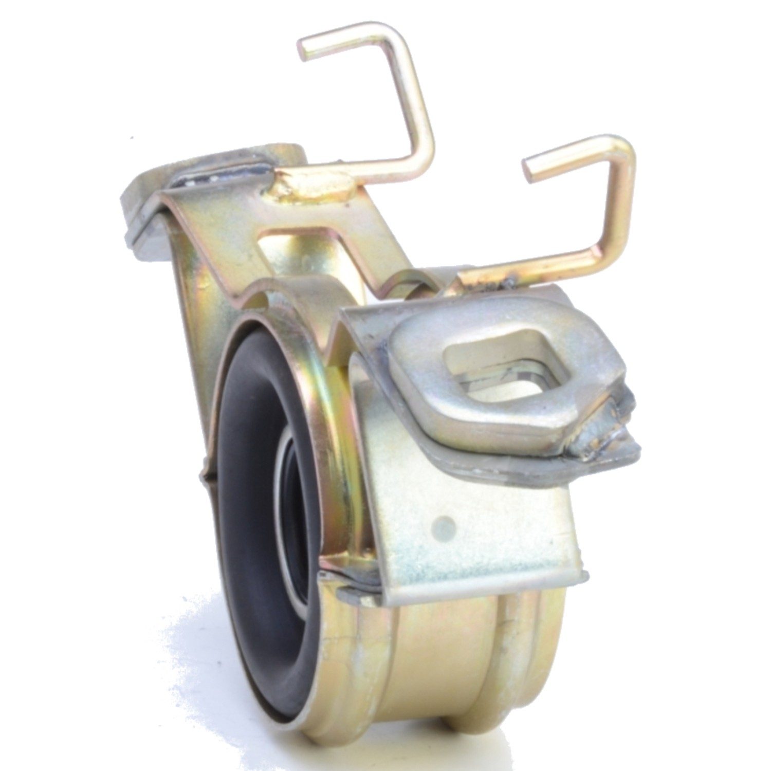 Drive Shaft Center Support Bearing | ANCHOR 8533 Fits Toyota Pickup 1989-1995 Center — image 4