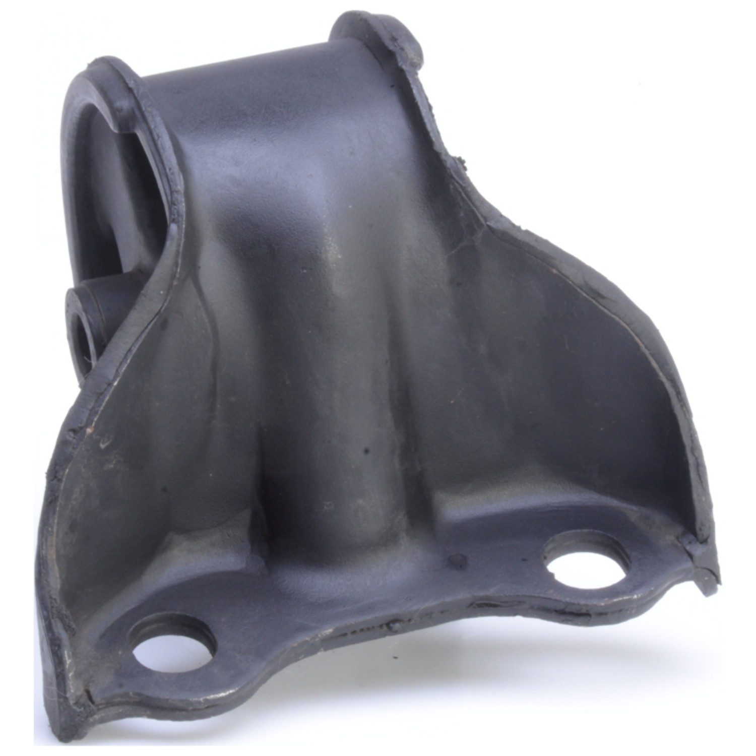 Right Automatic Transmission Mount | ANCHOR 8572 Fits Honda — image 3