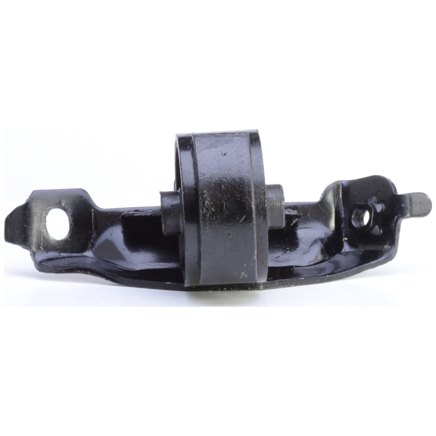 Left Automatic Transmission Mount | ANCHOR 8648 Fits Toyota Chevrolet