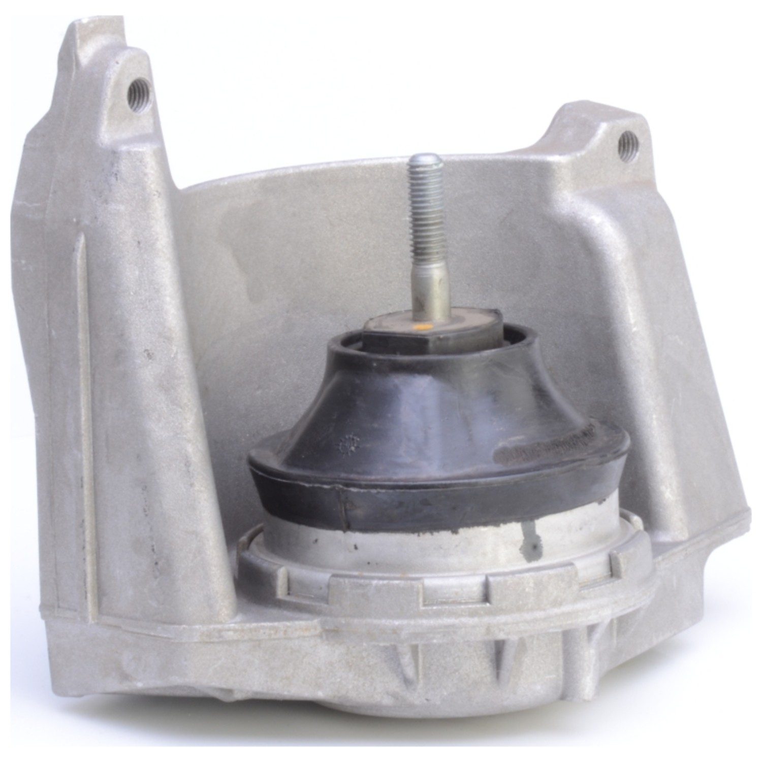 Front Right Engine Mount | ANCHOR 8829 Fits Audi — image 6