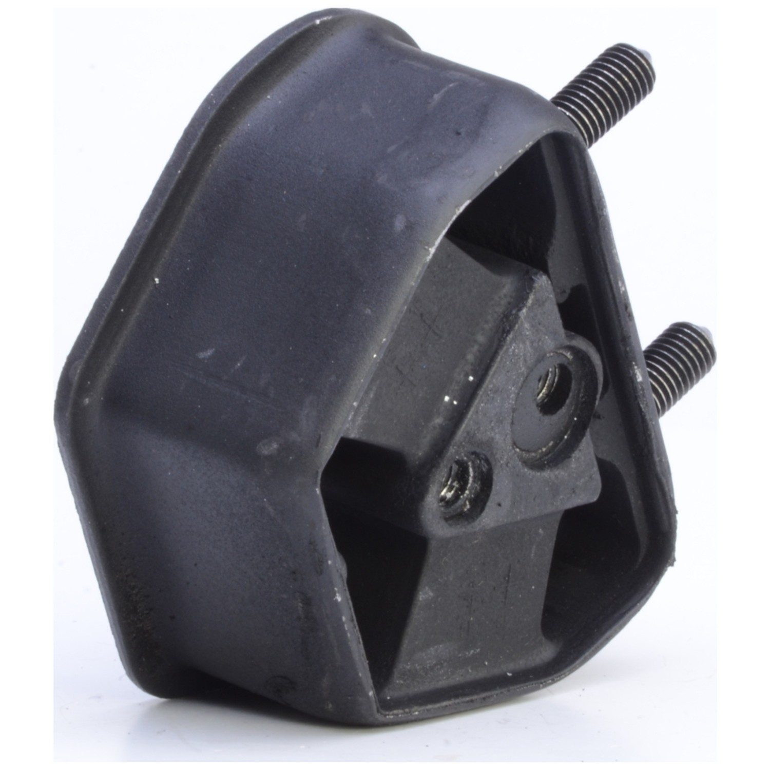 Daewoo Lanos 1999-2002 Right Engine Mount | ANCHOR 8920 — image 3