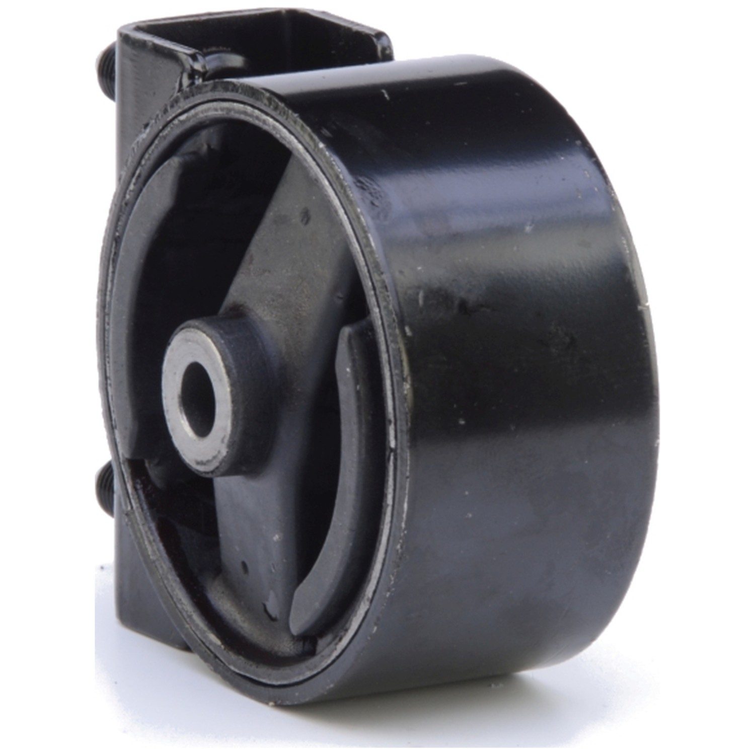 Front Engine Mount | ANCHOR 9022 Fits Suzuki — image 2