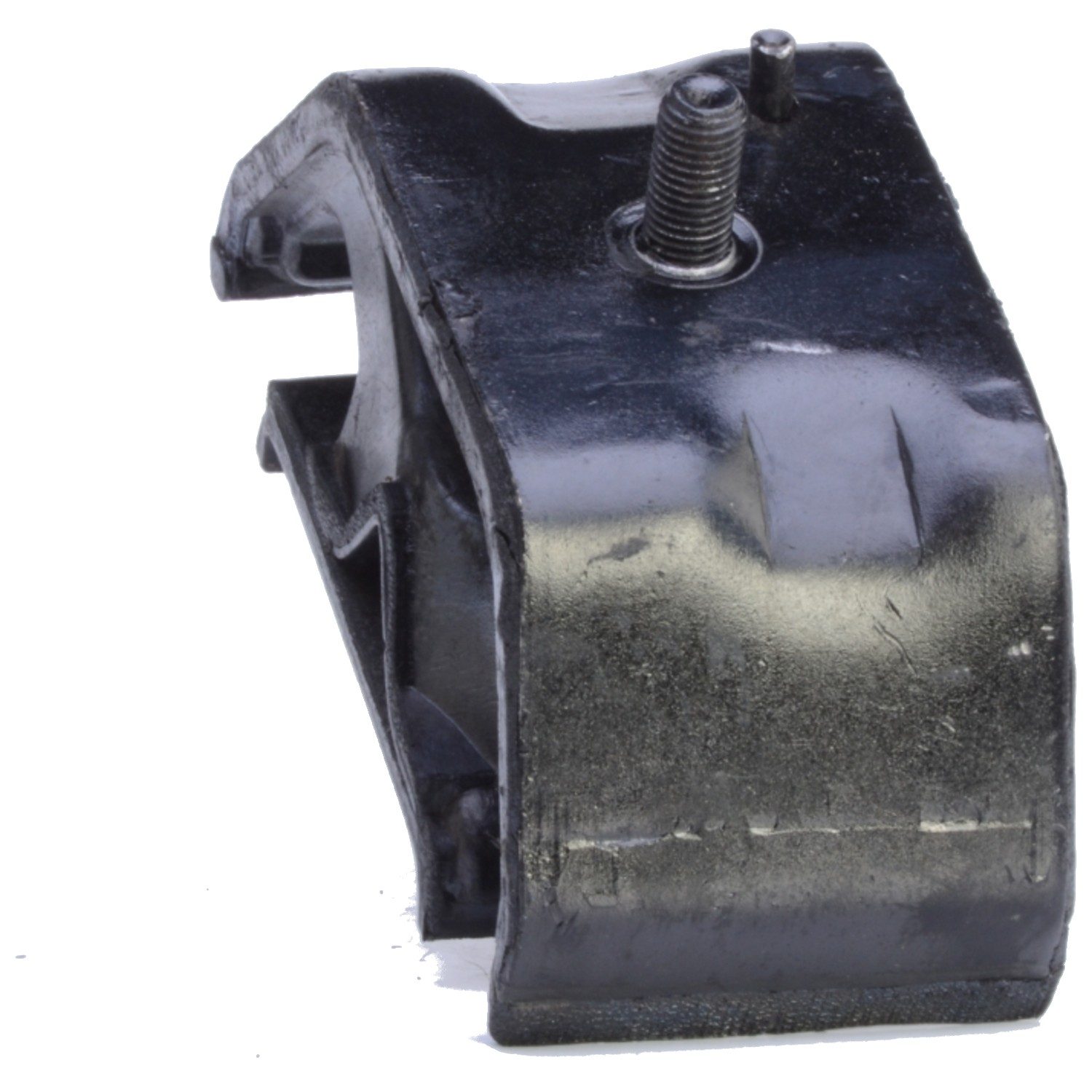 Rear Engine Mount | ANCHOR 9041 Fits Nissan — image 5