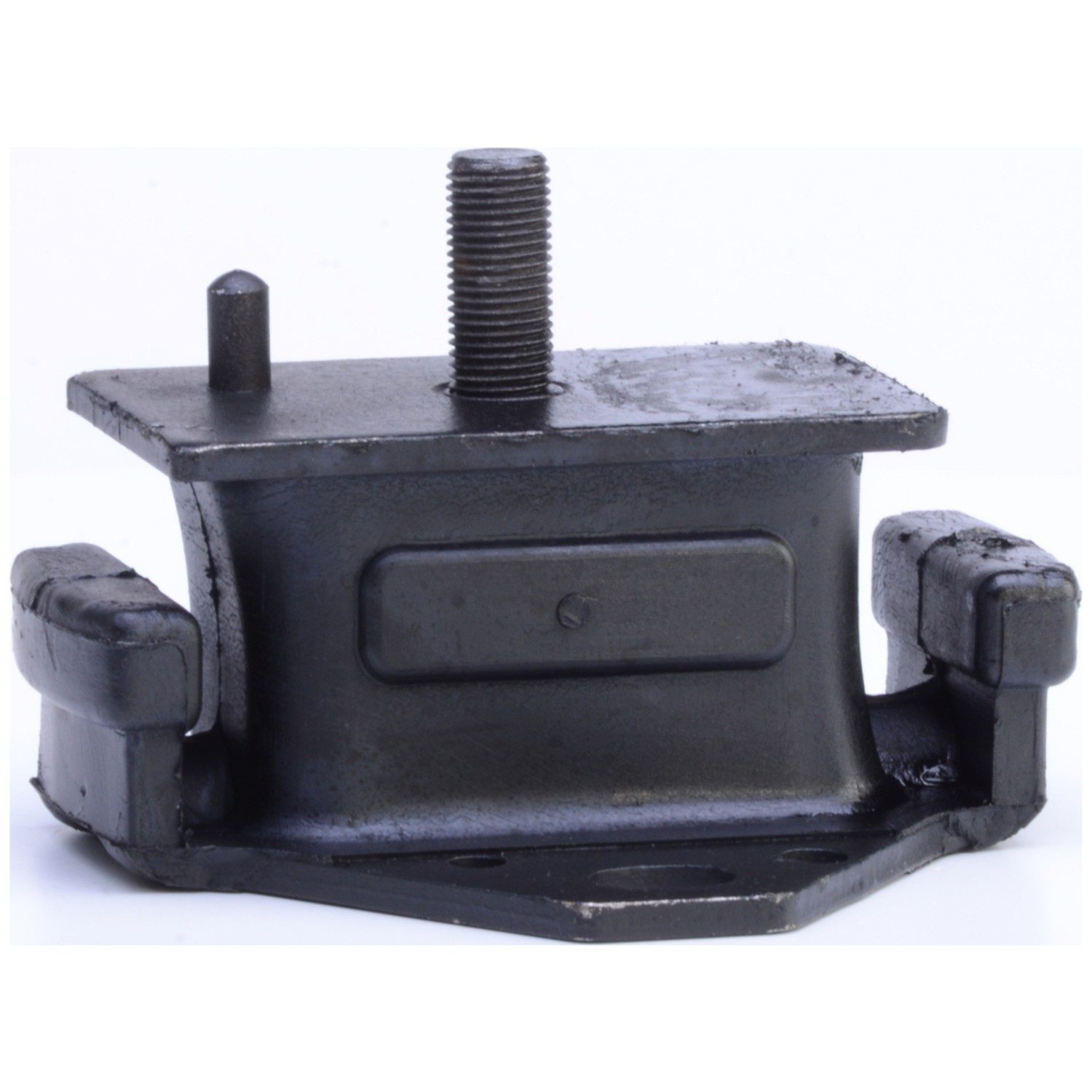 Engine Mount | ANCHOR 9120 Fits Toyota T100 1993-1998 — image 3