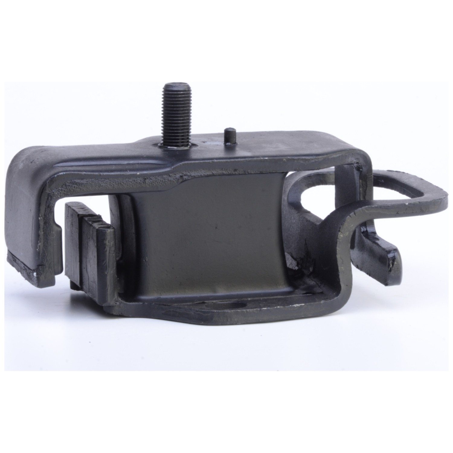 Front Right Engine Mount | ANCHOR 9140 Fits Isuzu — image 3