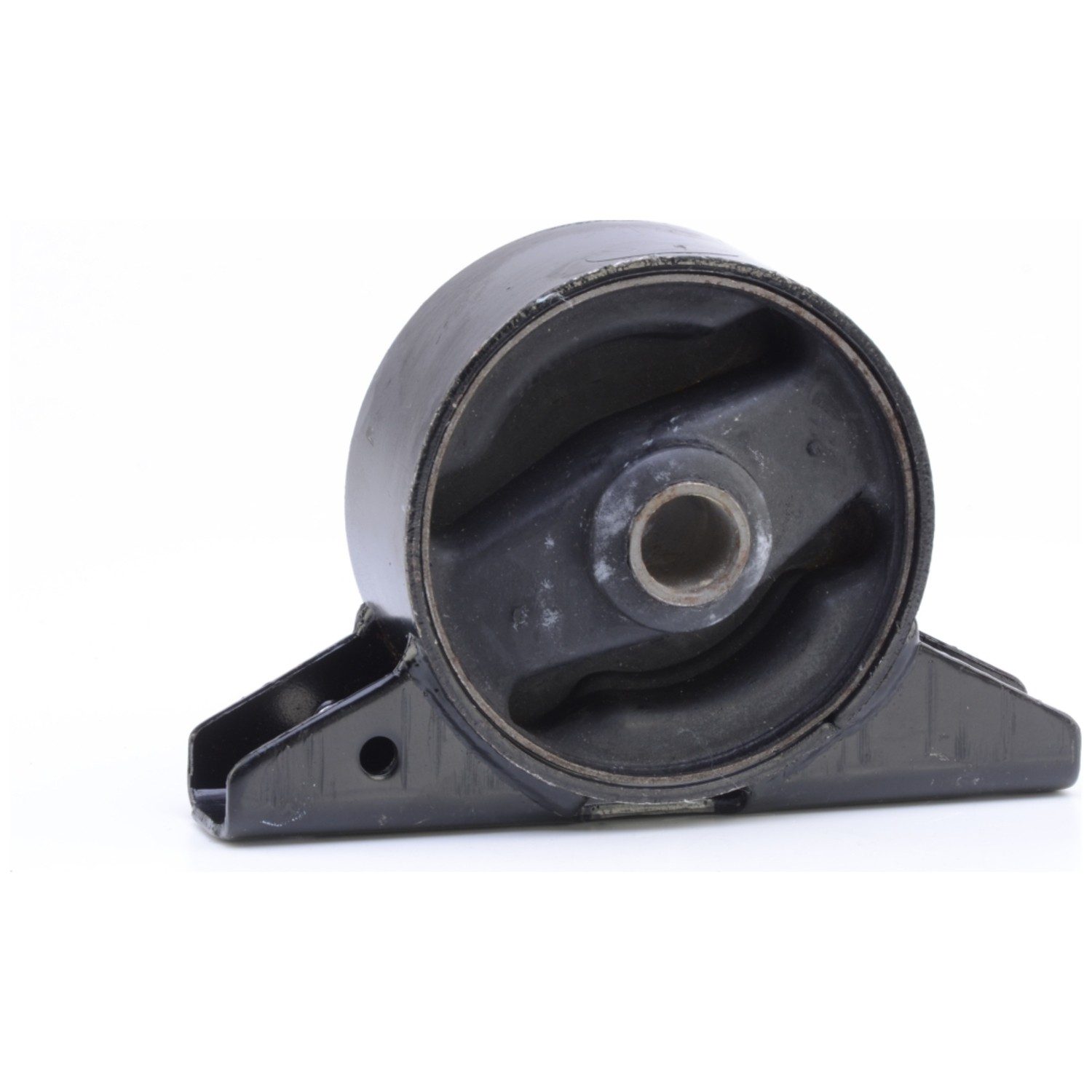 Front Engine Mount | ANCHOR 9160 Fits Dodge Mitsubishi Chrysler — image 3