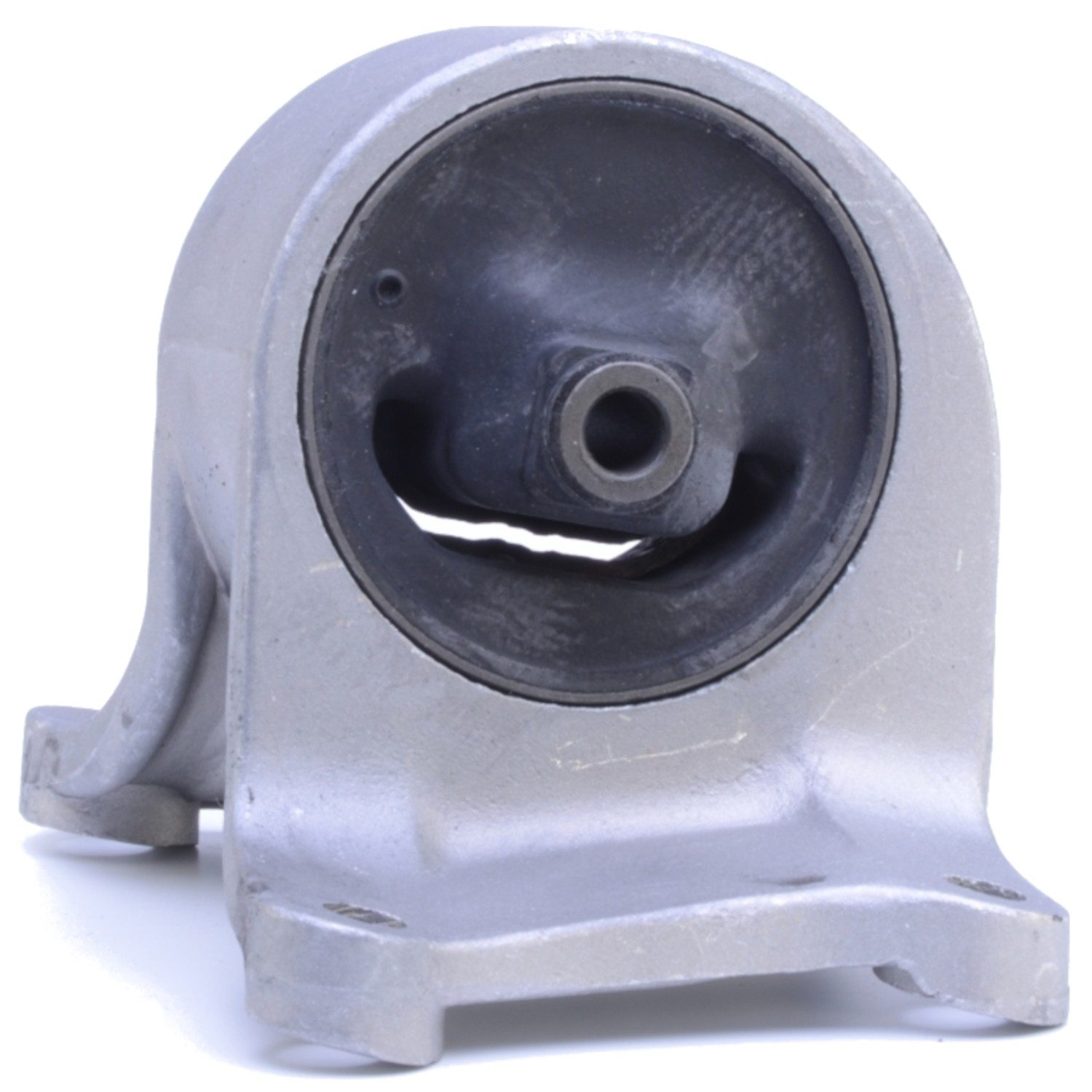 Left Automatic Transmission Mount | ANCHOR 9219 Fits Nissan — image 4