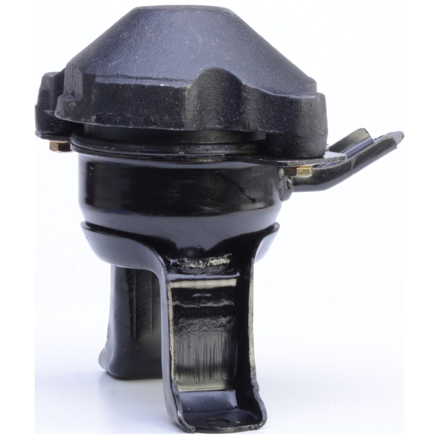 Right Engine Mount | ANCHOR 9278 Fits Mitsubishi — image 4