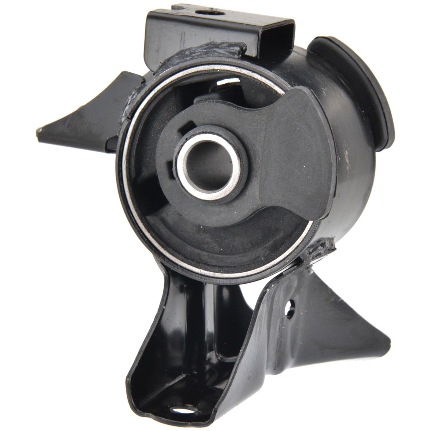Right Engine Mount | ANCHOR 9299 Fits Honda Acura — image 3