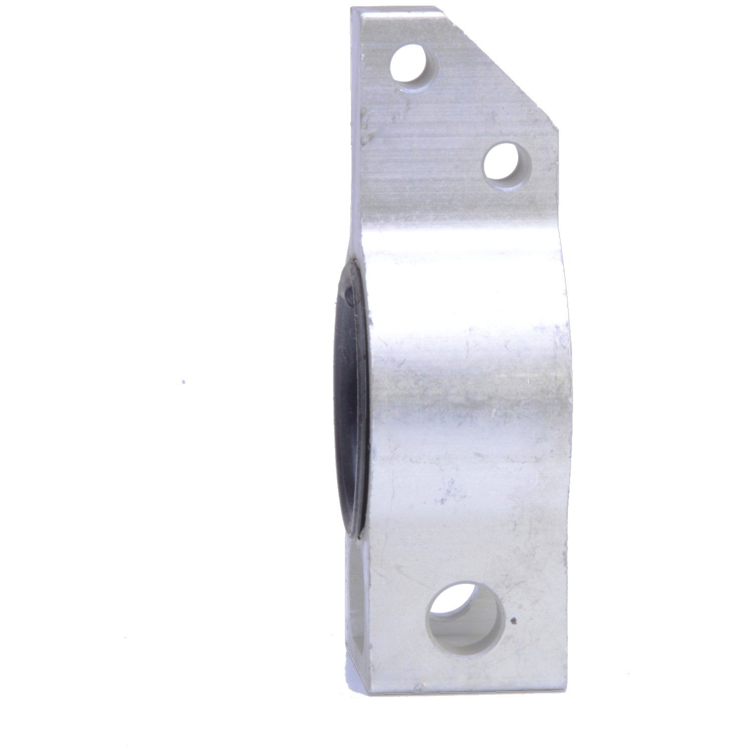 Suspension Control Arm Bushing | ANCHOR 9401 Fits Audi Volkswagen — image 3