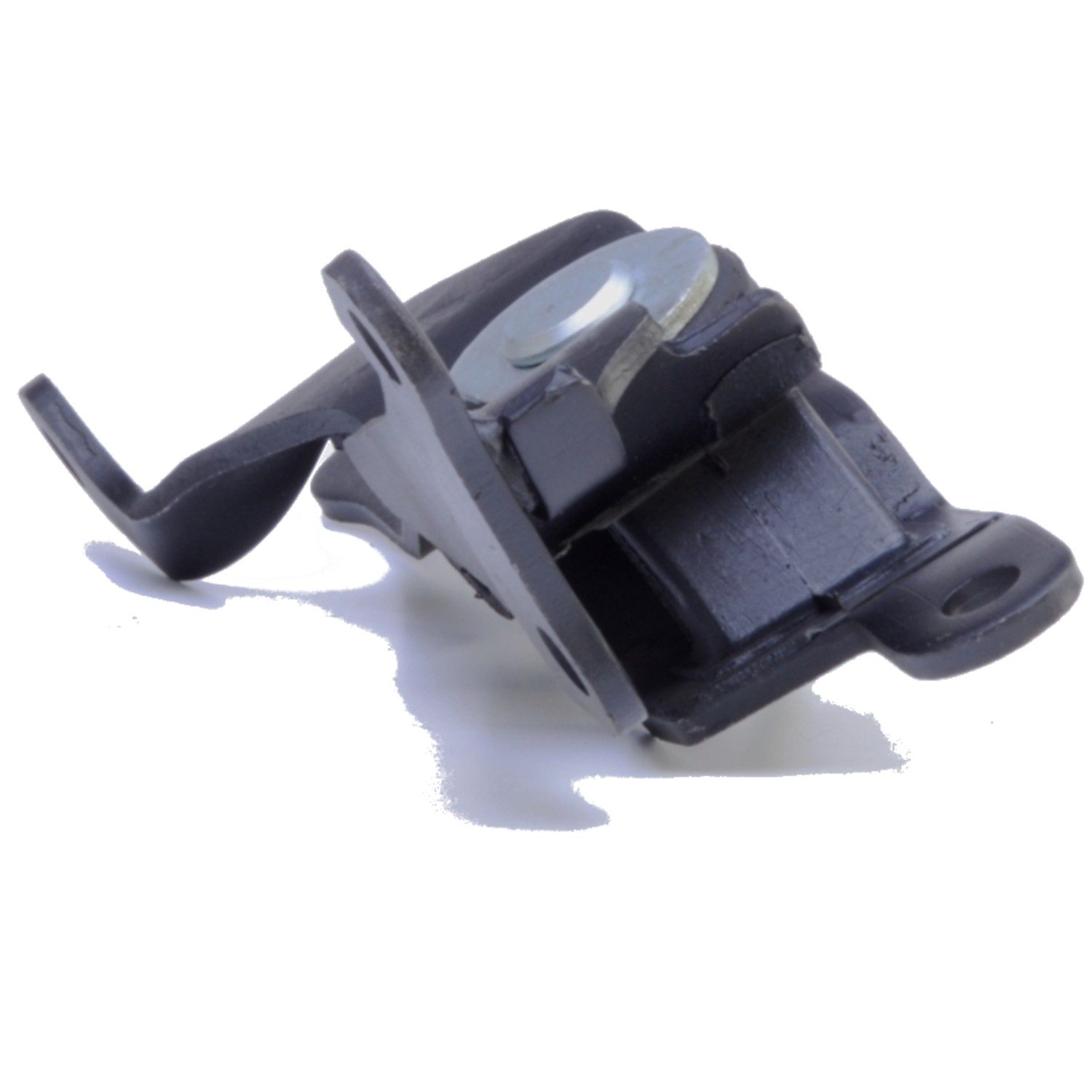 Left Automatic Transmission Mount | ANCHOR 9460 Fits Nissan — image 4