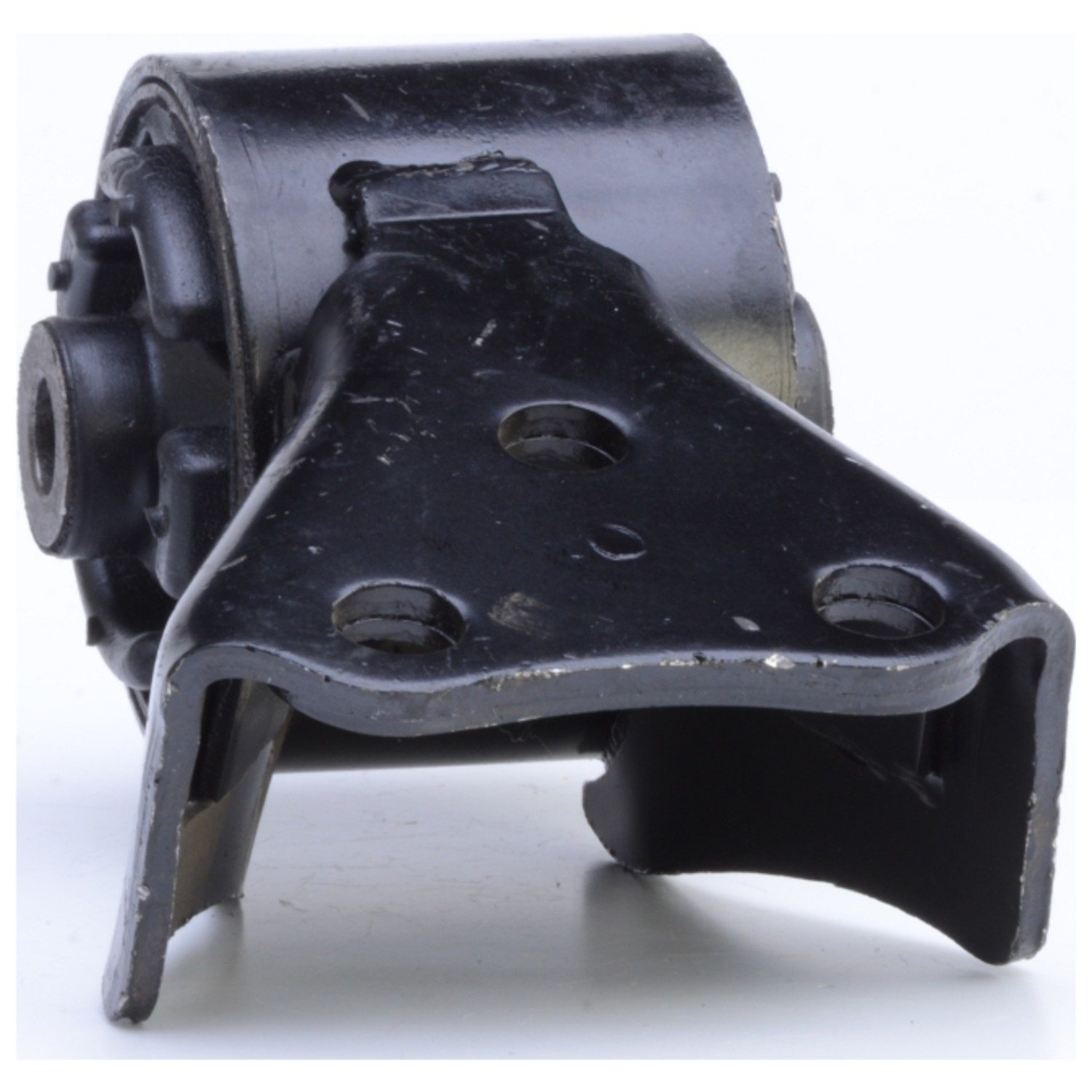 626 1996-2002 Rear Engine Mount | ANCHOR 9480 Fits Mazda — image 4