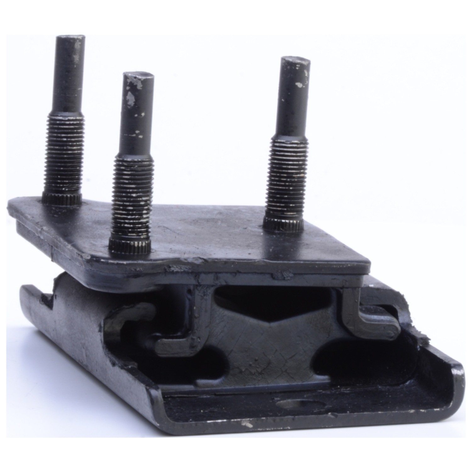 Rear Automatic Transmission Mount | ANCHOR 9520 Fits Nissan INFINITI Suzuki — image 2