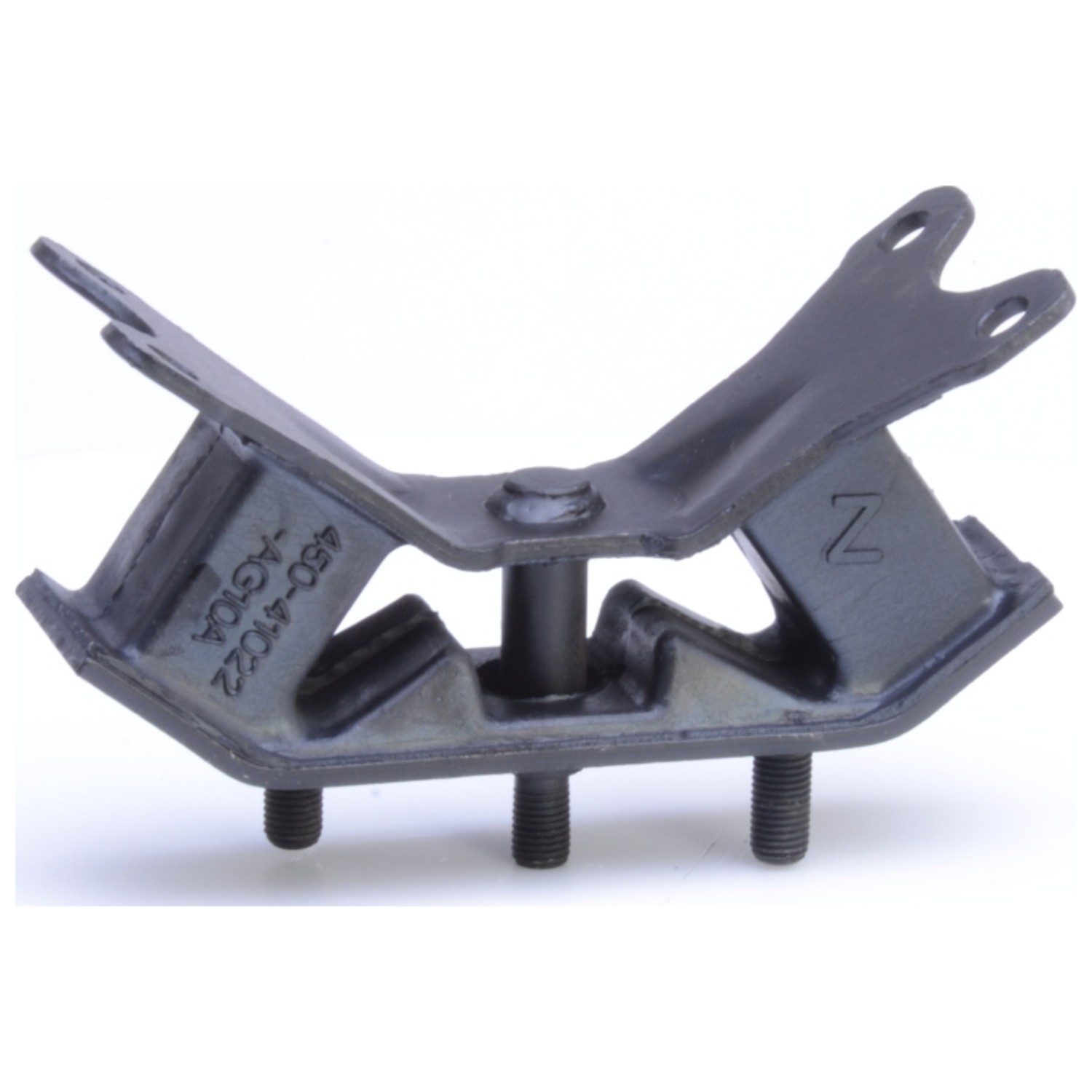 Rear Automatic Transmission Mount | ANCHOR 9560 Fits Subaru — image 3
