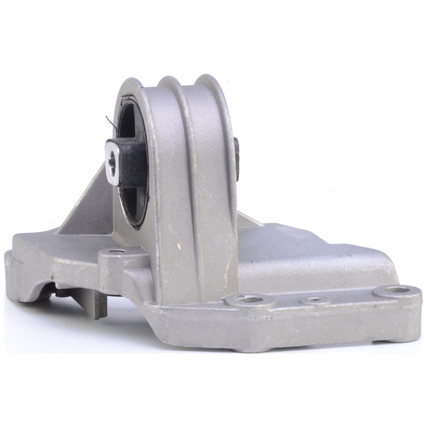Rear Left Upper Engine Mount | ANCHOR 9580 Fits Volvo — image 3