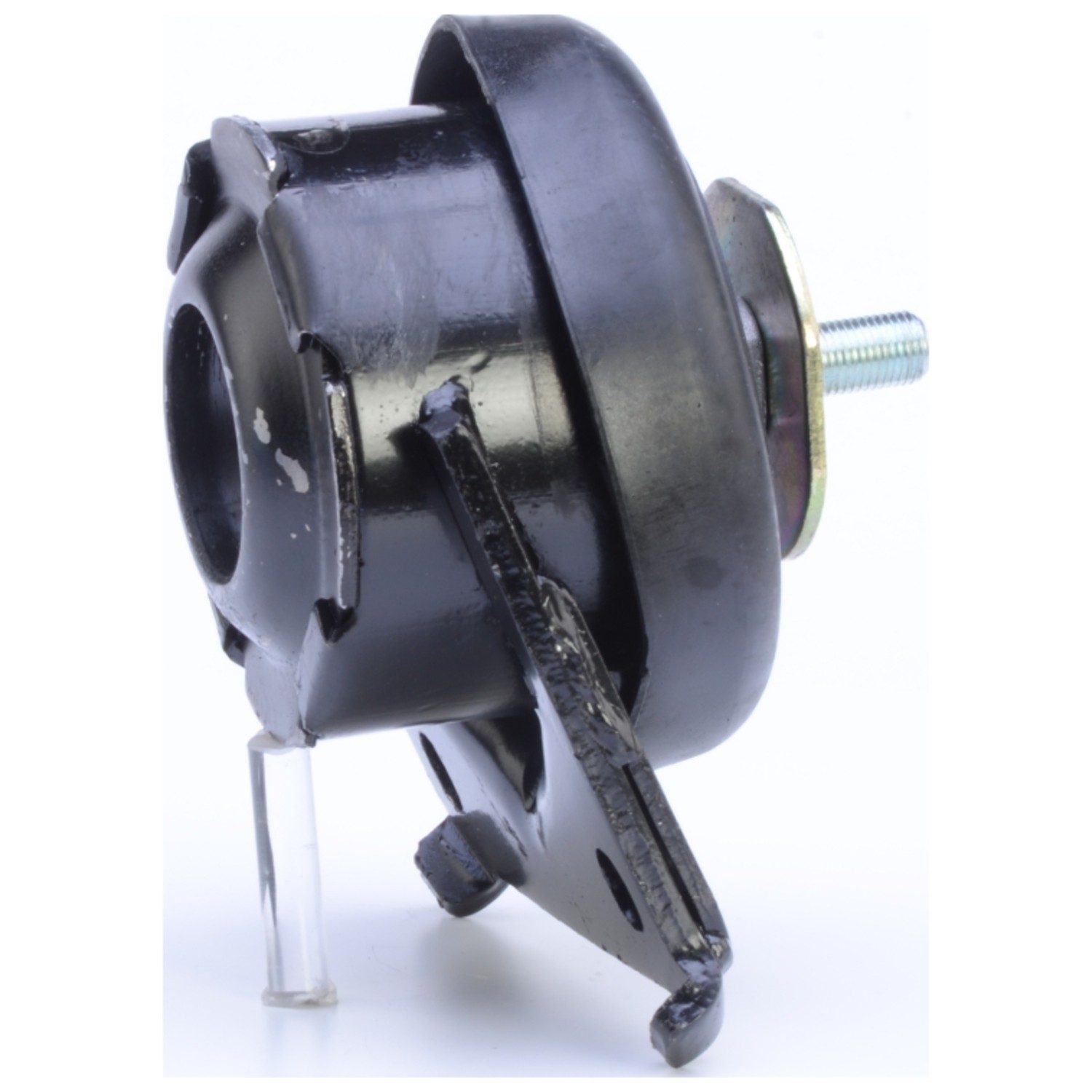 Engine Mount | ANCHOR 9599 Fits Toyota — image 5