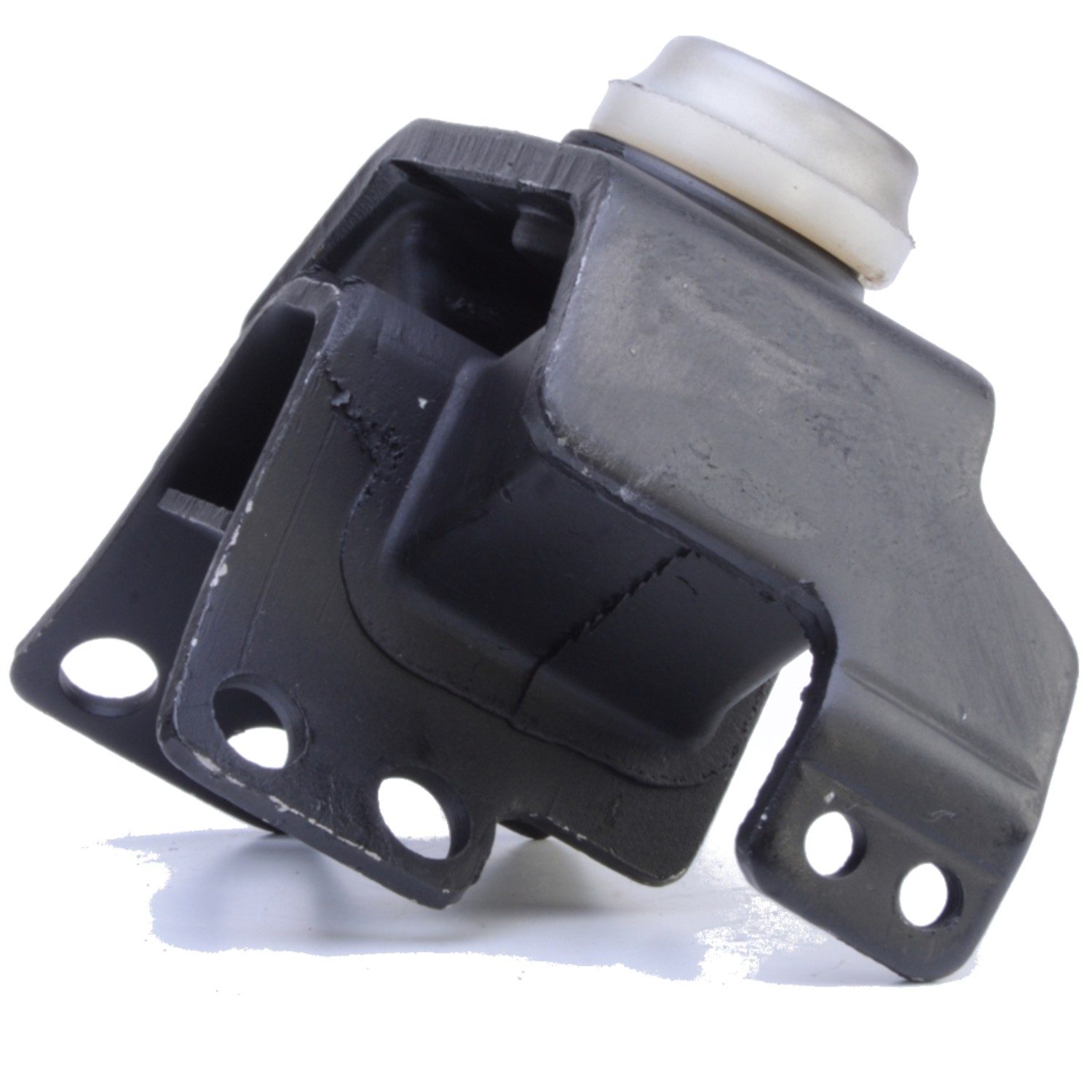 Transmission Mount | ANCHOR 9619 Fits Honda Acura Toyota Automatic — image 5