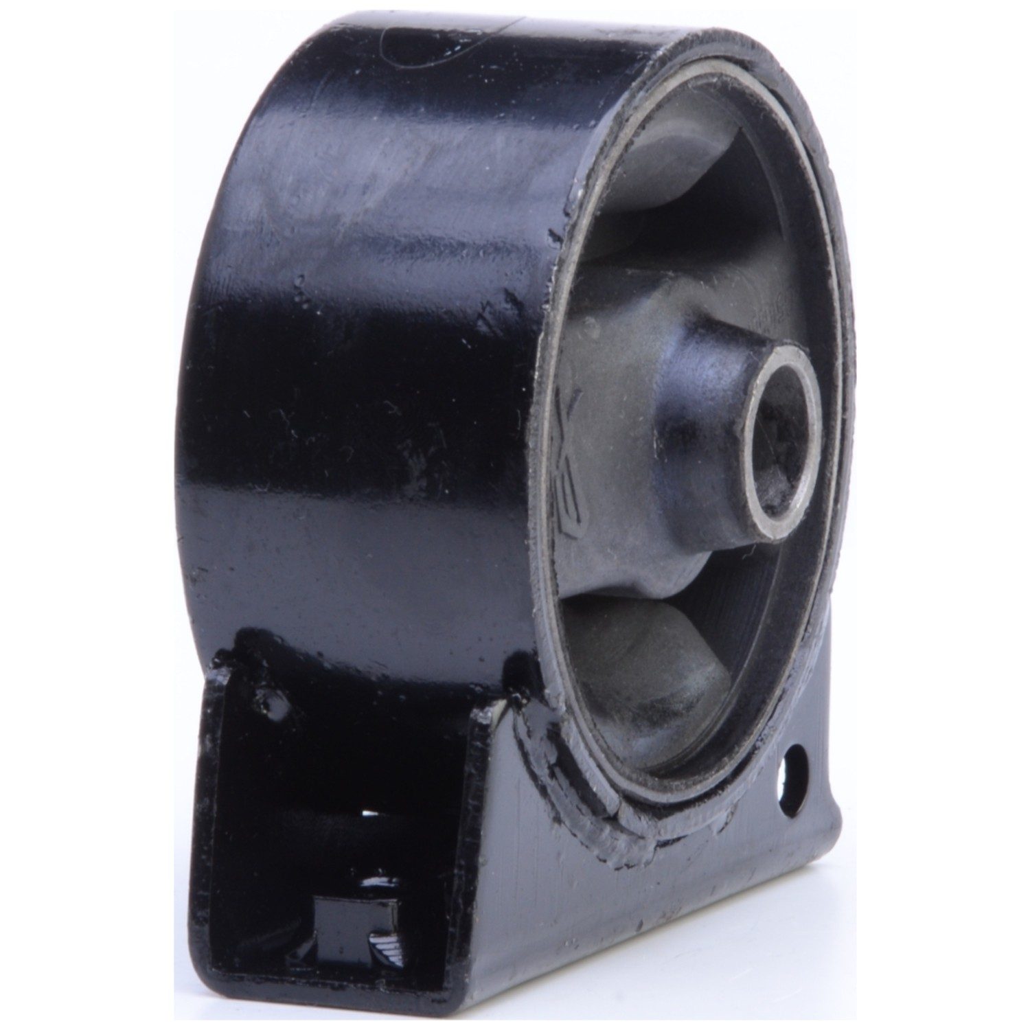 Front Engine Mount | ANCHOR 9639 Fits Mitsubishi — image 5