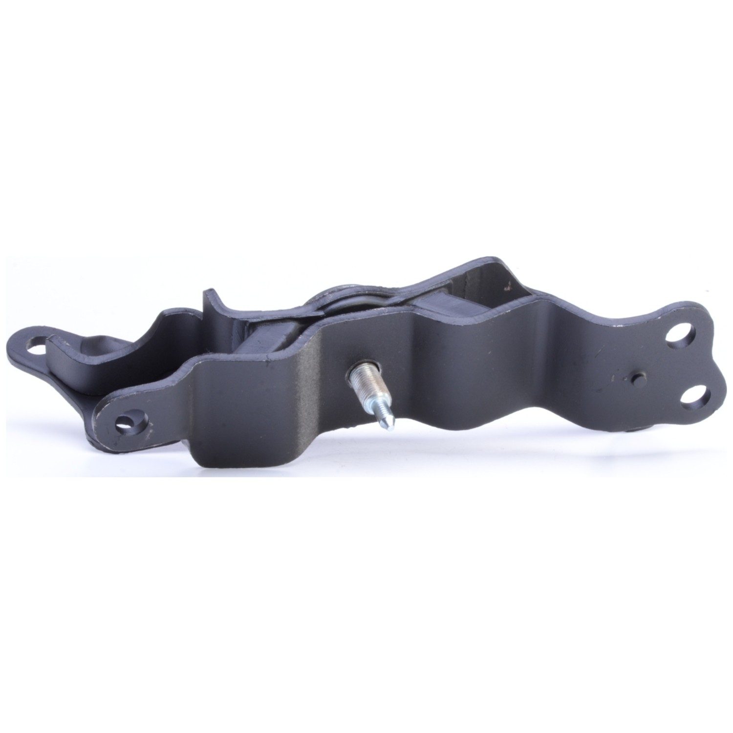 Transmission Mount | ANCHOR 9659 Fits Chevrolet Ford GMC Automatic — image 3
