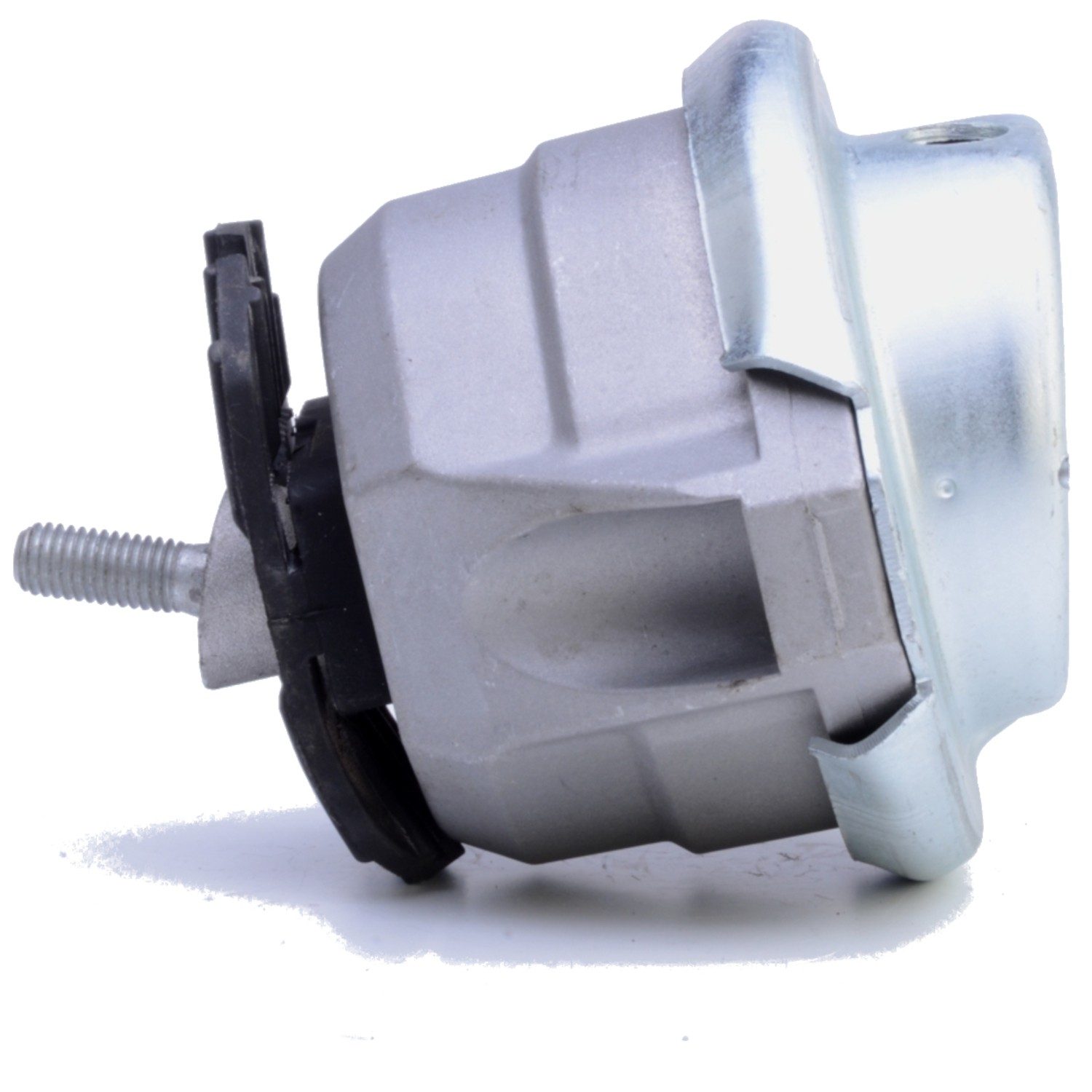 Front Right Engine Mount | ANCHOR 9719 Fits BMW — image 2