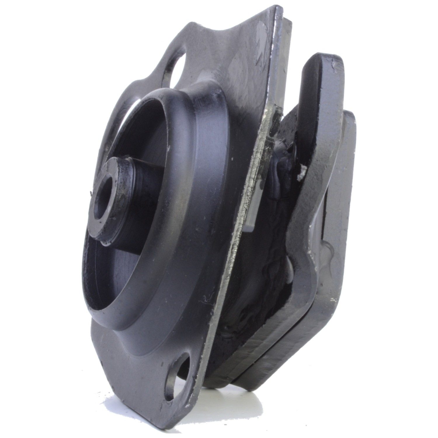 Left Automatic Transmission Mount | ANCHOR 9739 Fits Toyota Prius 2004-2009 — image 2