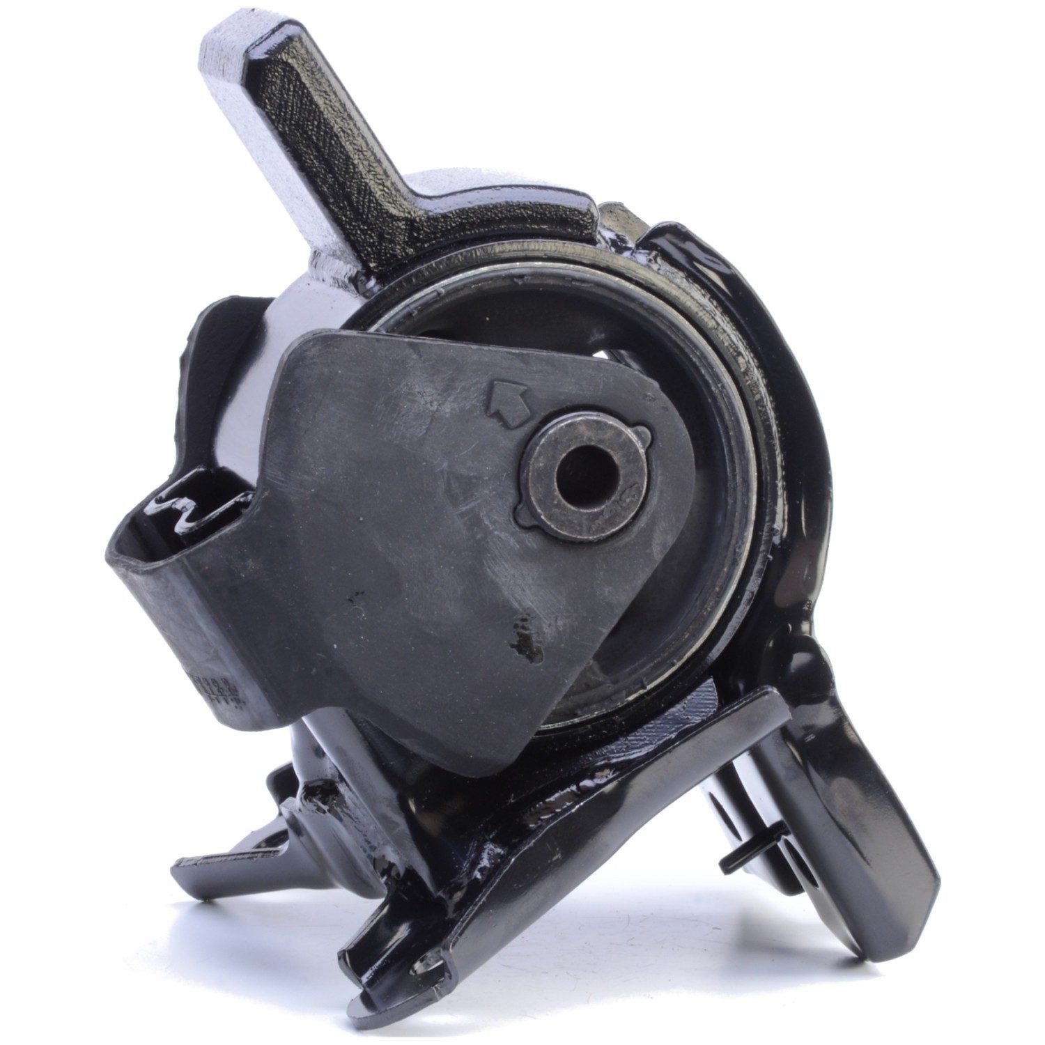 Transmission Mount | ANCHOR 9759 Fits Mazda Hyundai Ford Automatic — image 2