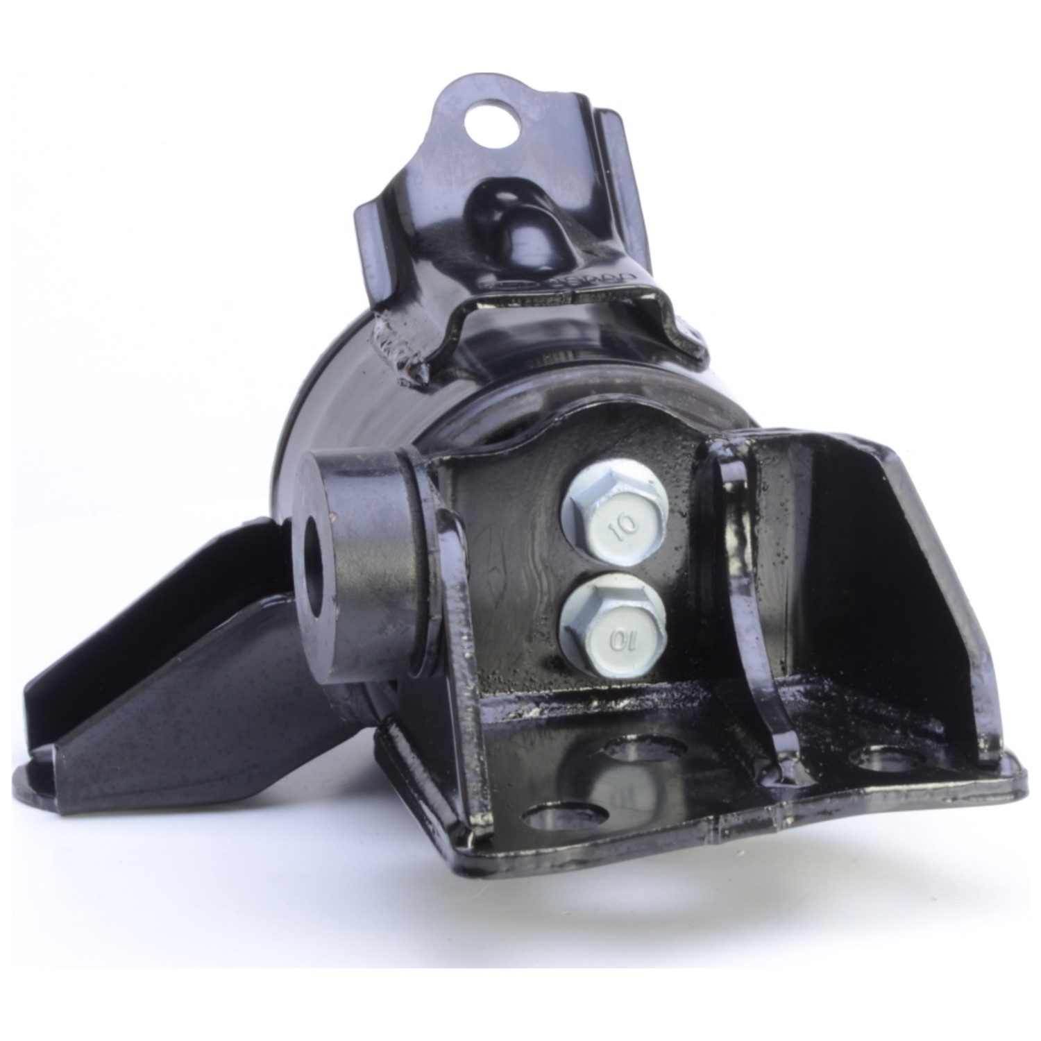 Transmission Mount | ANCHOR 9779 Fits Subaru Hyundai Kia Automatic — image 2