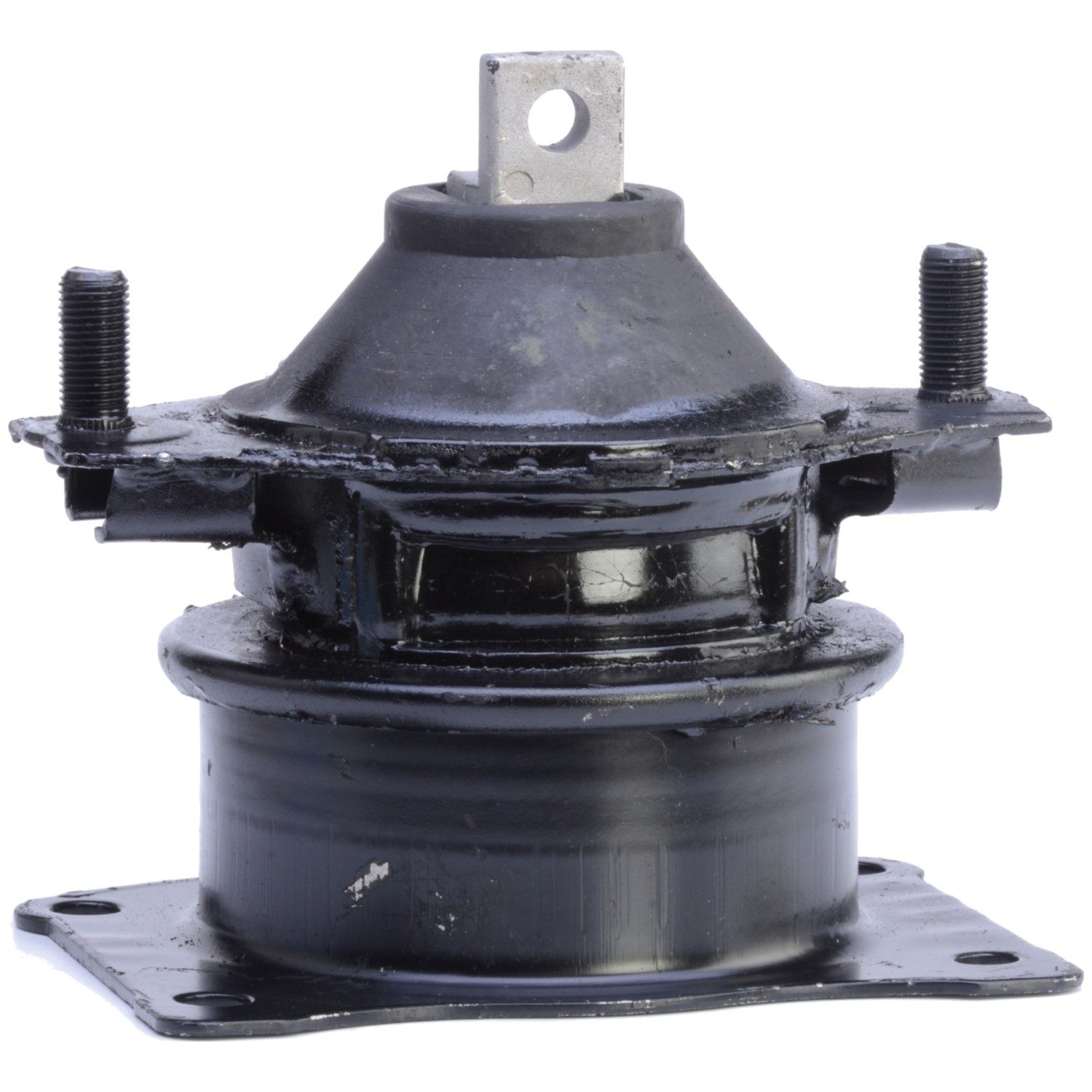 Rear Engine Mount | ANCHOR 9799 Fits Toyota Acura — image 3