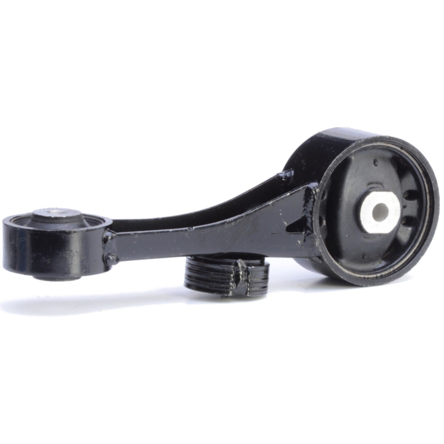 Right Upper Engine Torque Strut Mount | ANCHOR 9819 Fits Toyota Sienna 2015-2016 — image 3