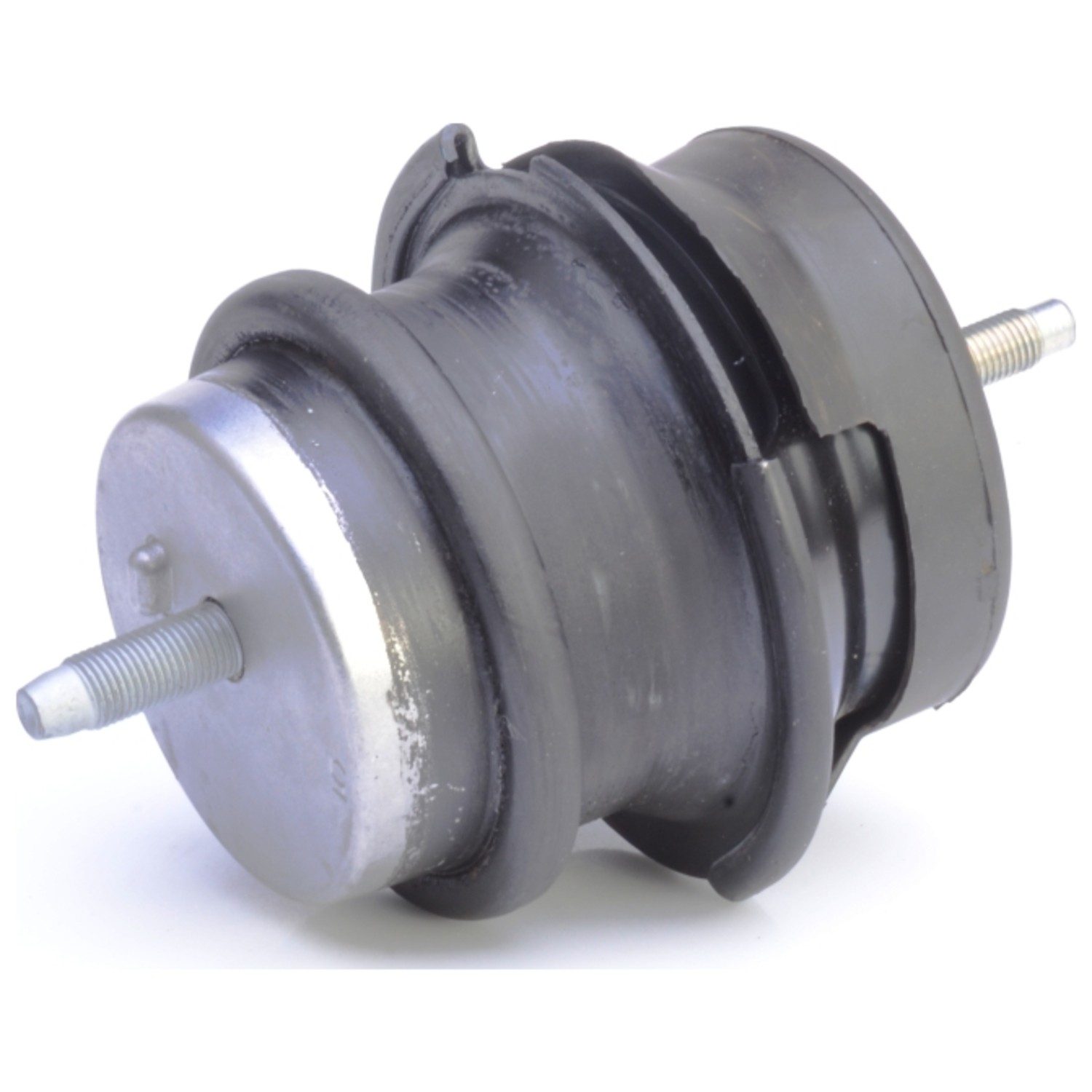 Engine Mount | ANCHOR 9859 Fits INFINITI — image 3