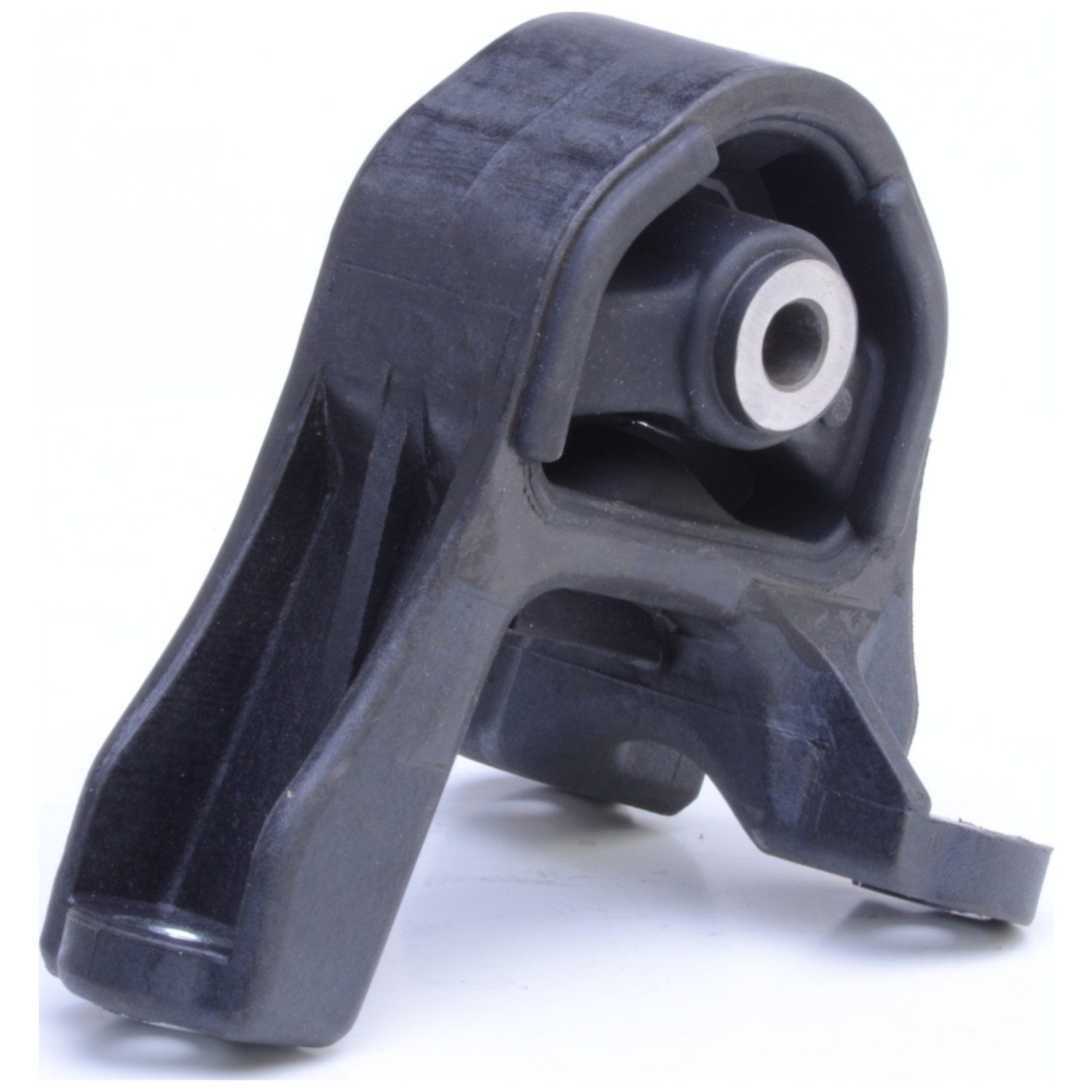 Rear Transfer Case Mount | ANCHOR 9879 Fits Honda — image 3