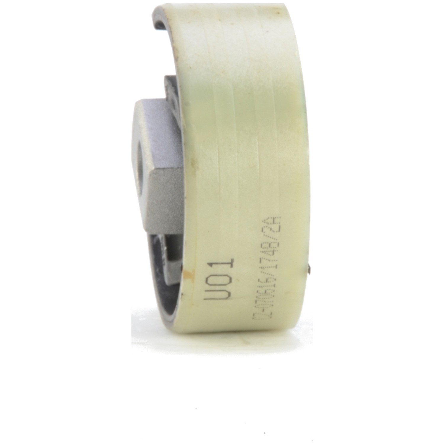 Rear Lower Engine Mount | ANCHOR 9918 Fits Volkswagen Audi — image 2